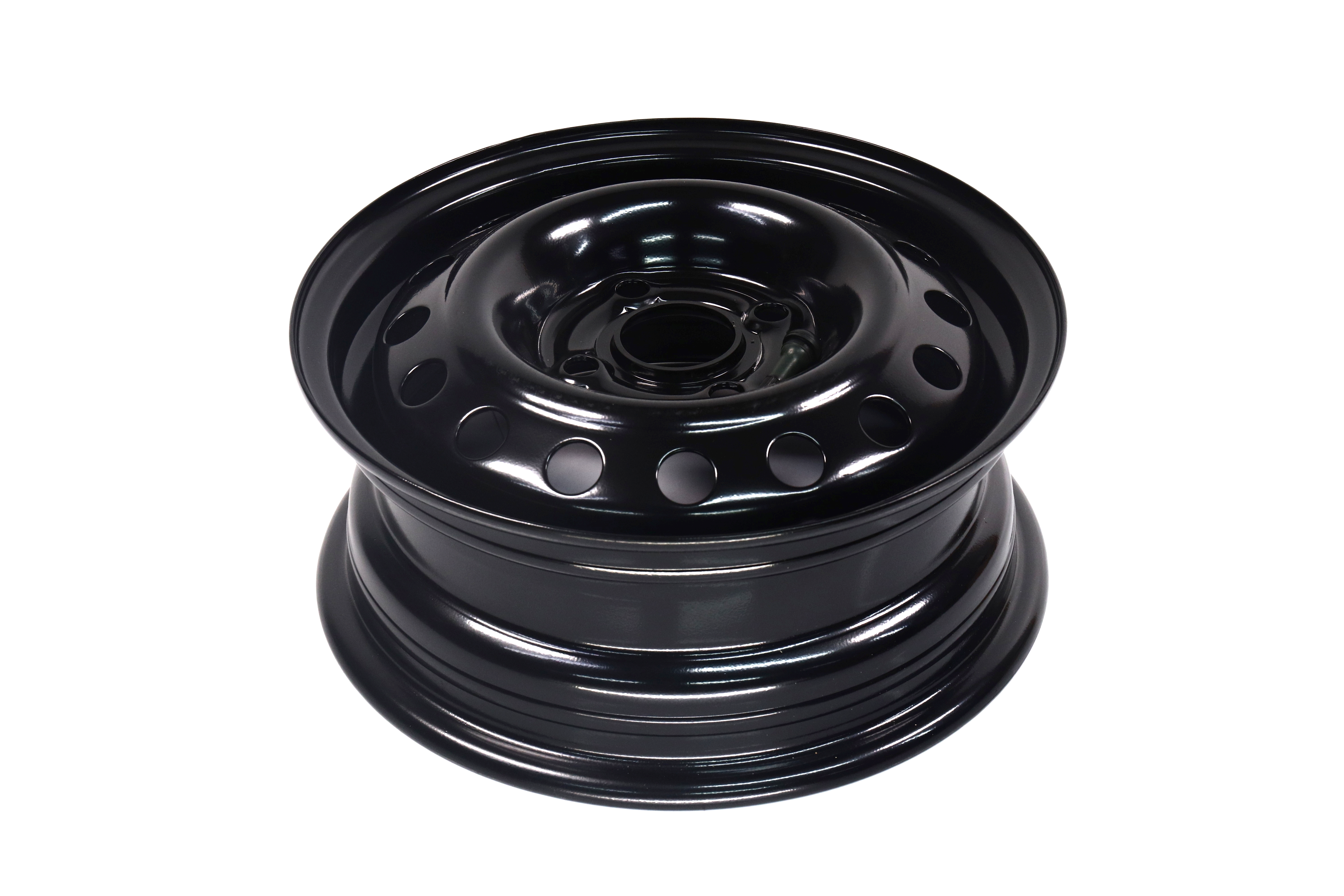 Зображення 8