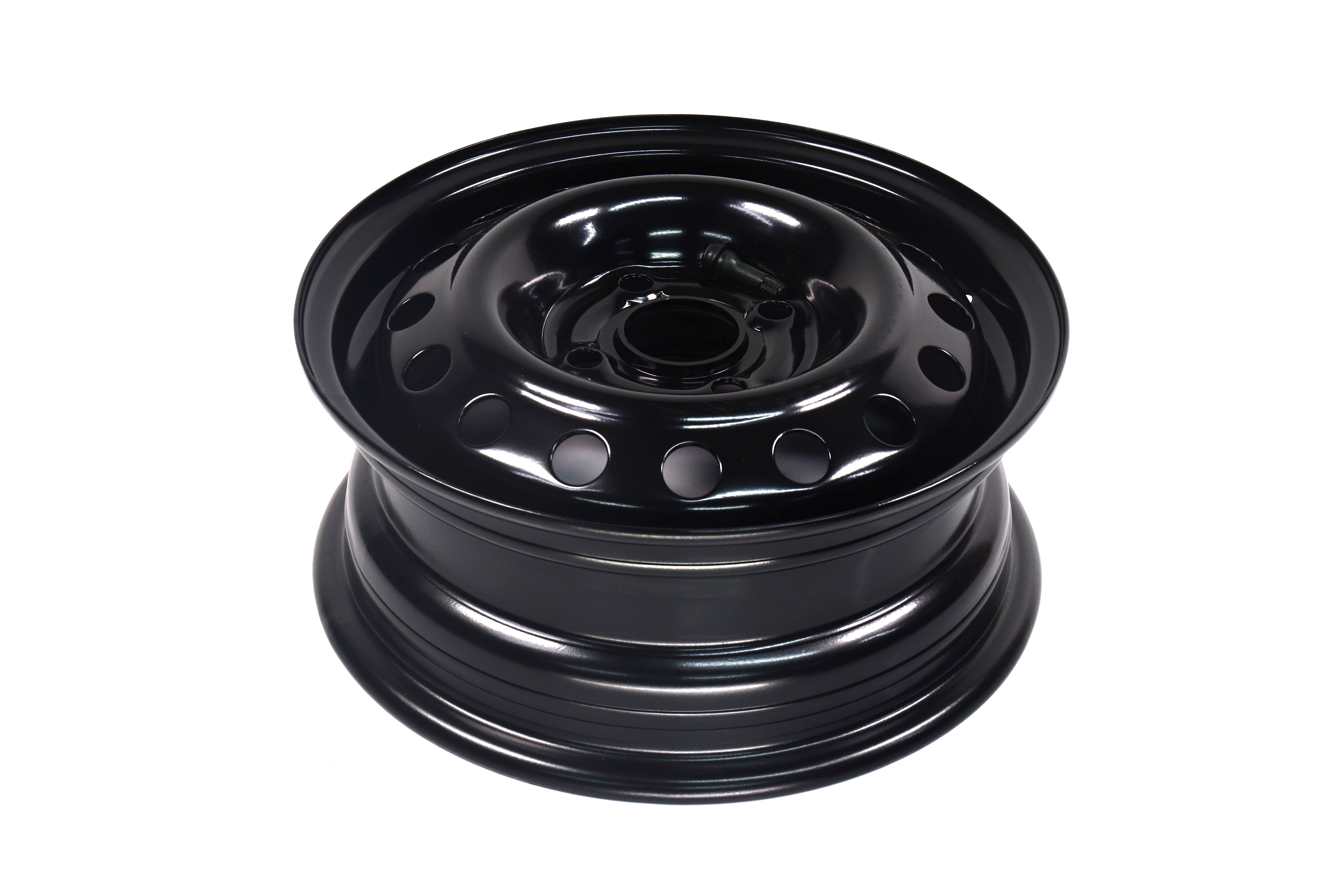 Зображення 10