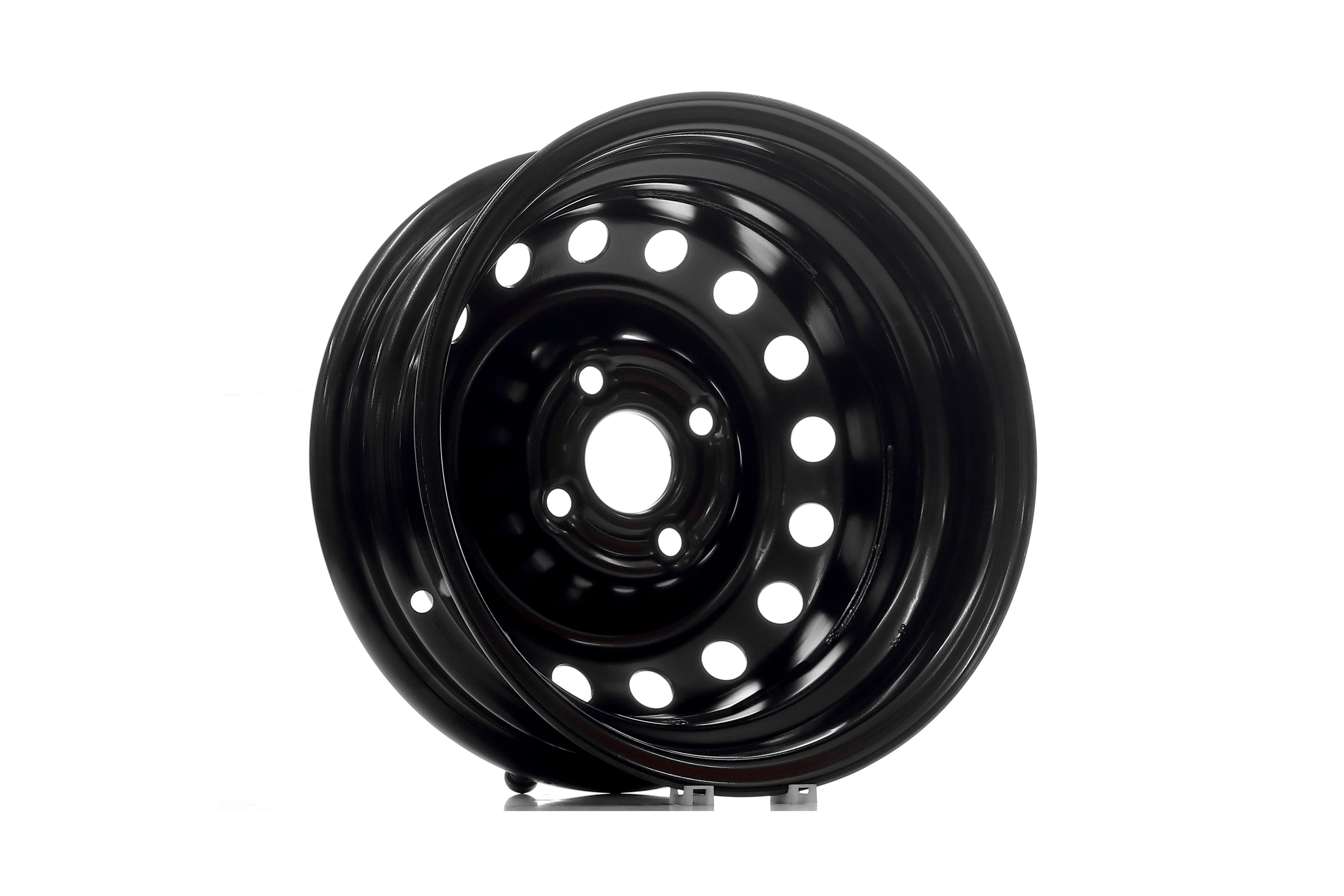 Зображення 5