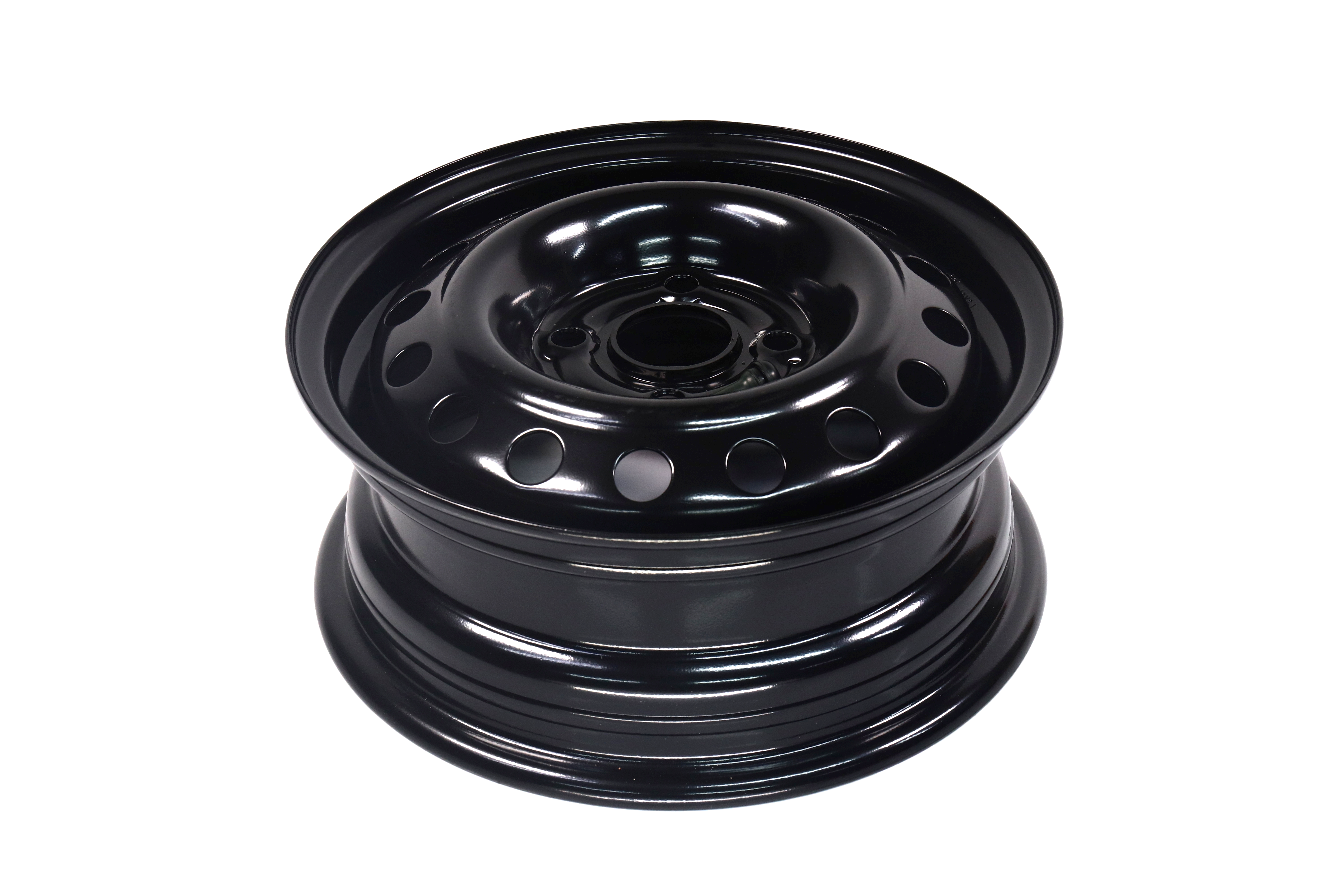 Зображення 6