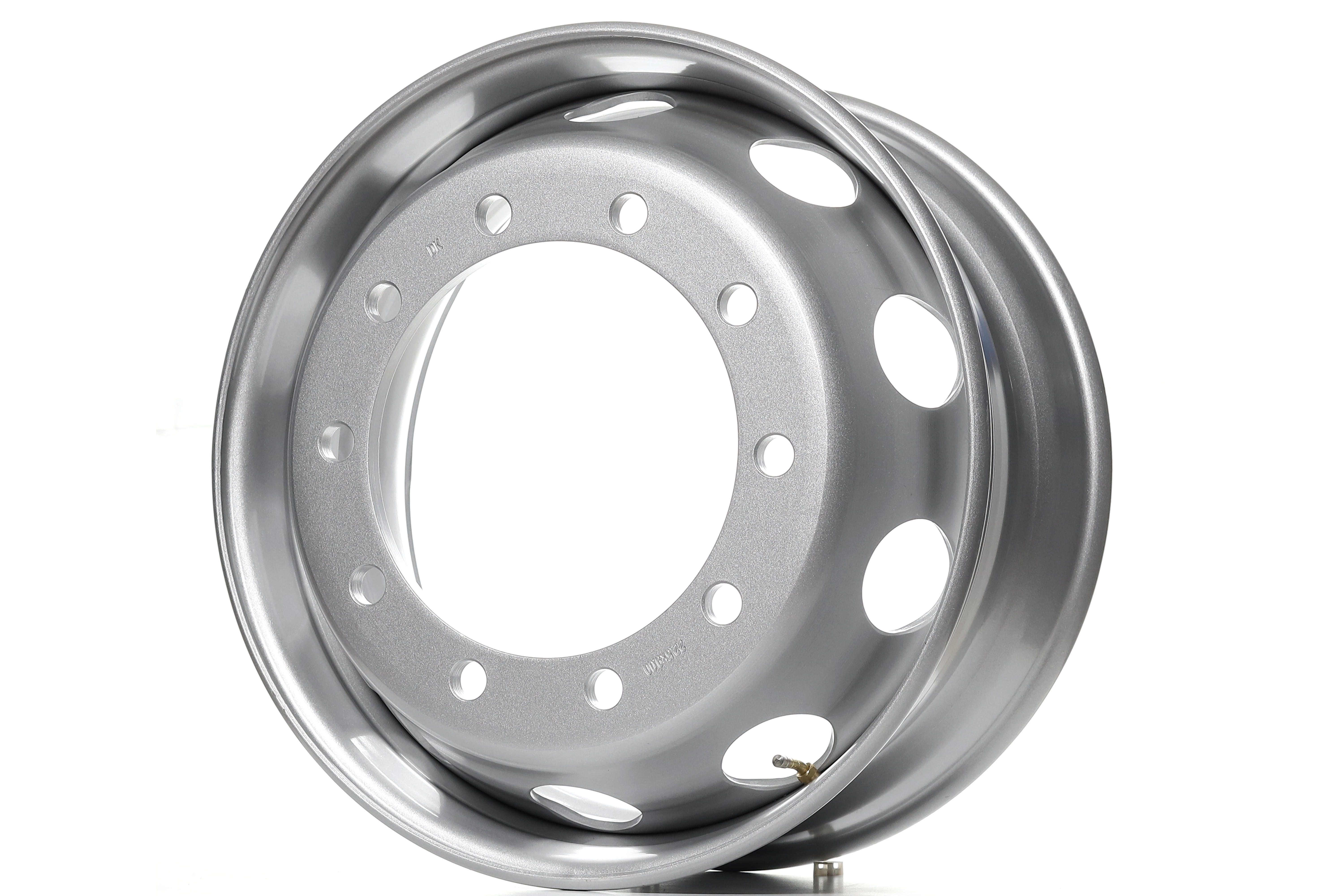 Зображення 1