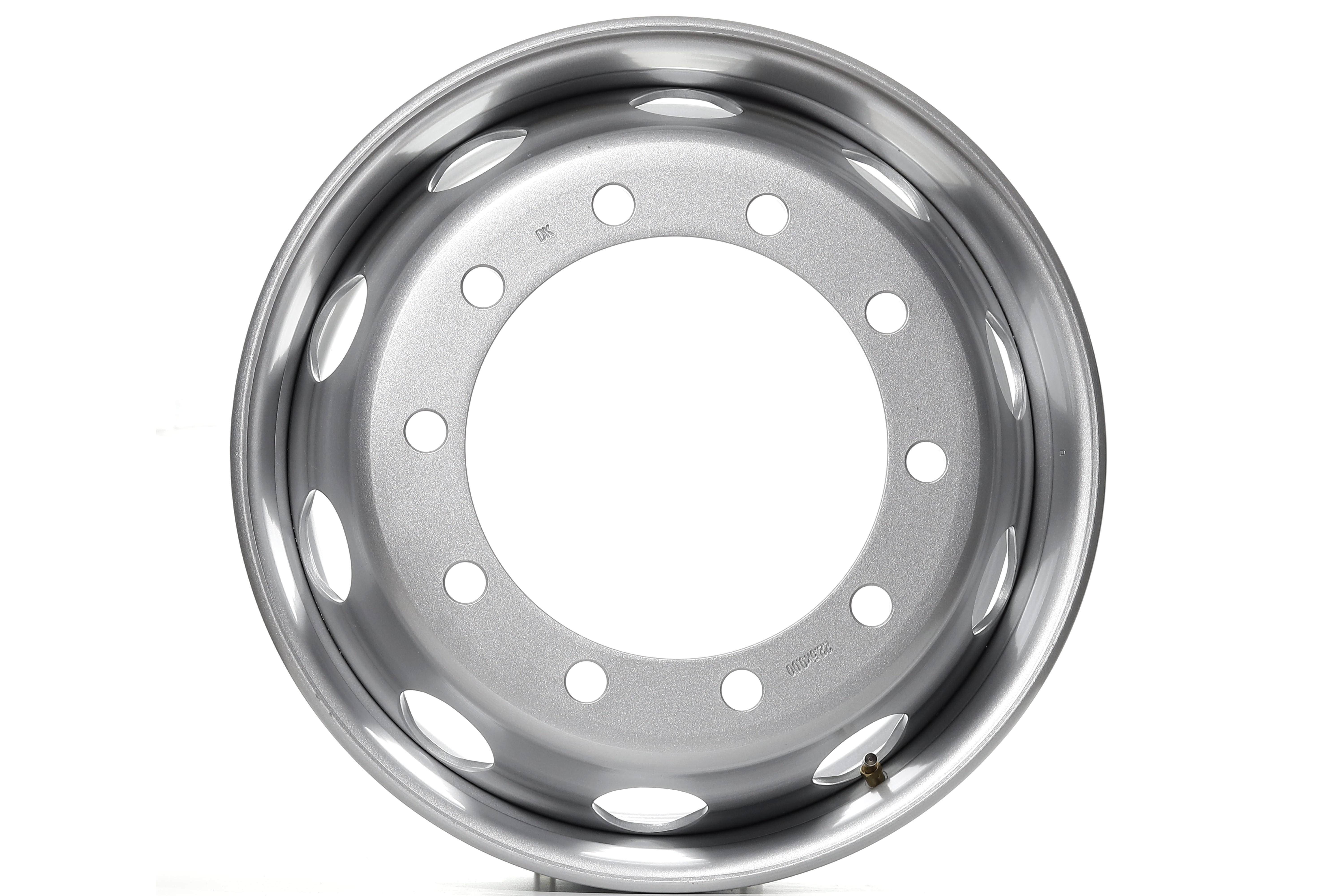 Зображення 6