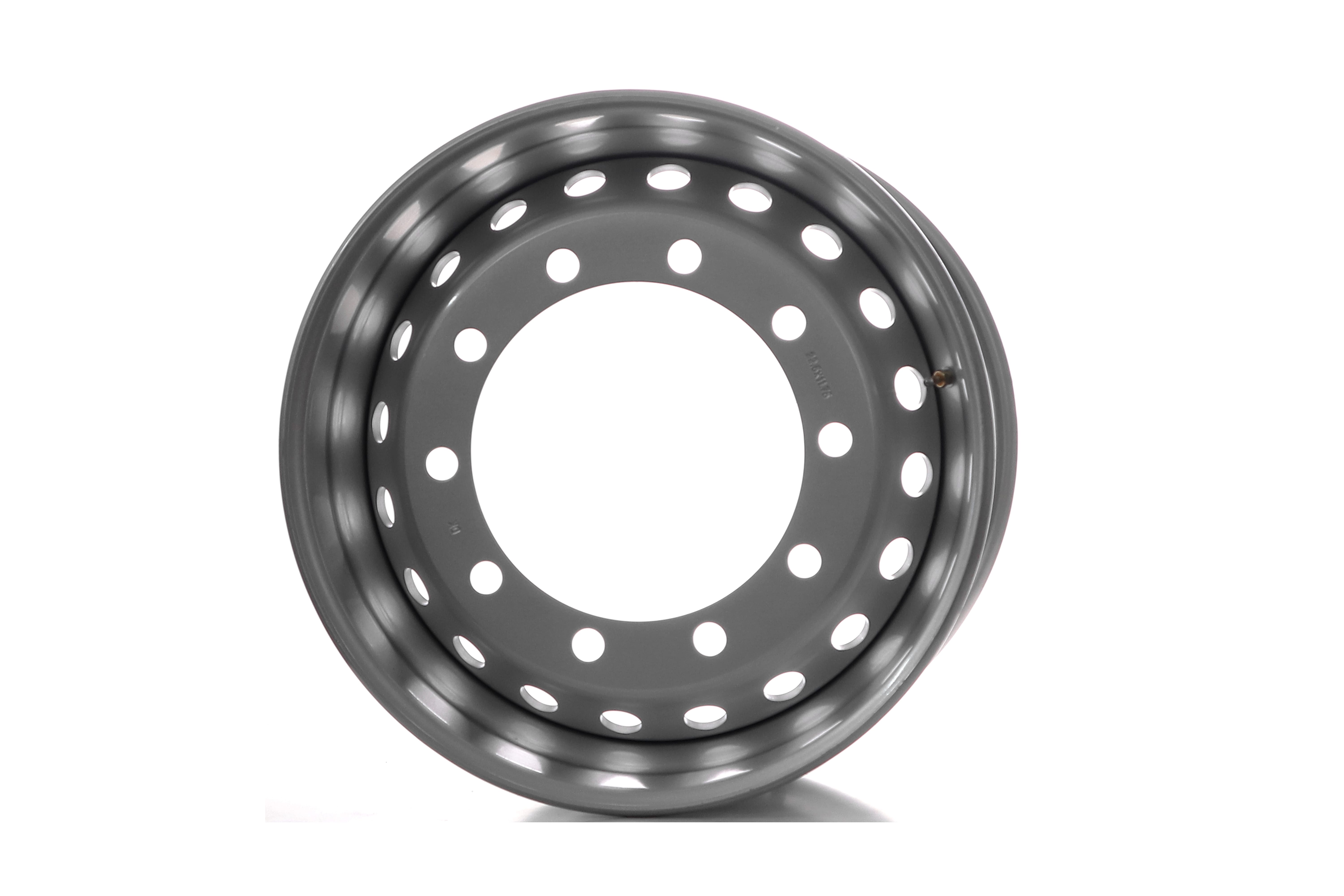 Зображення 6