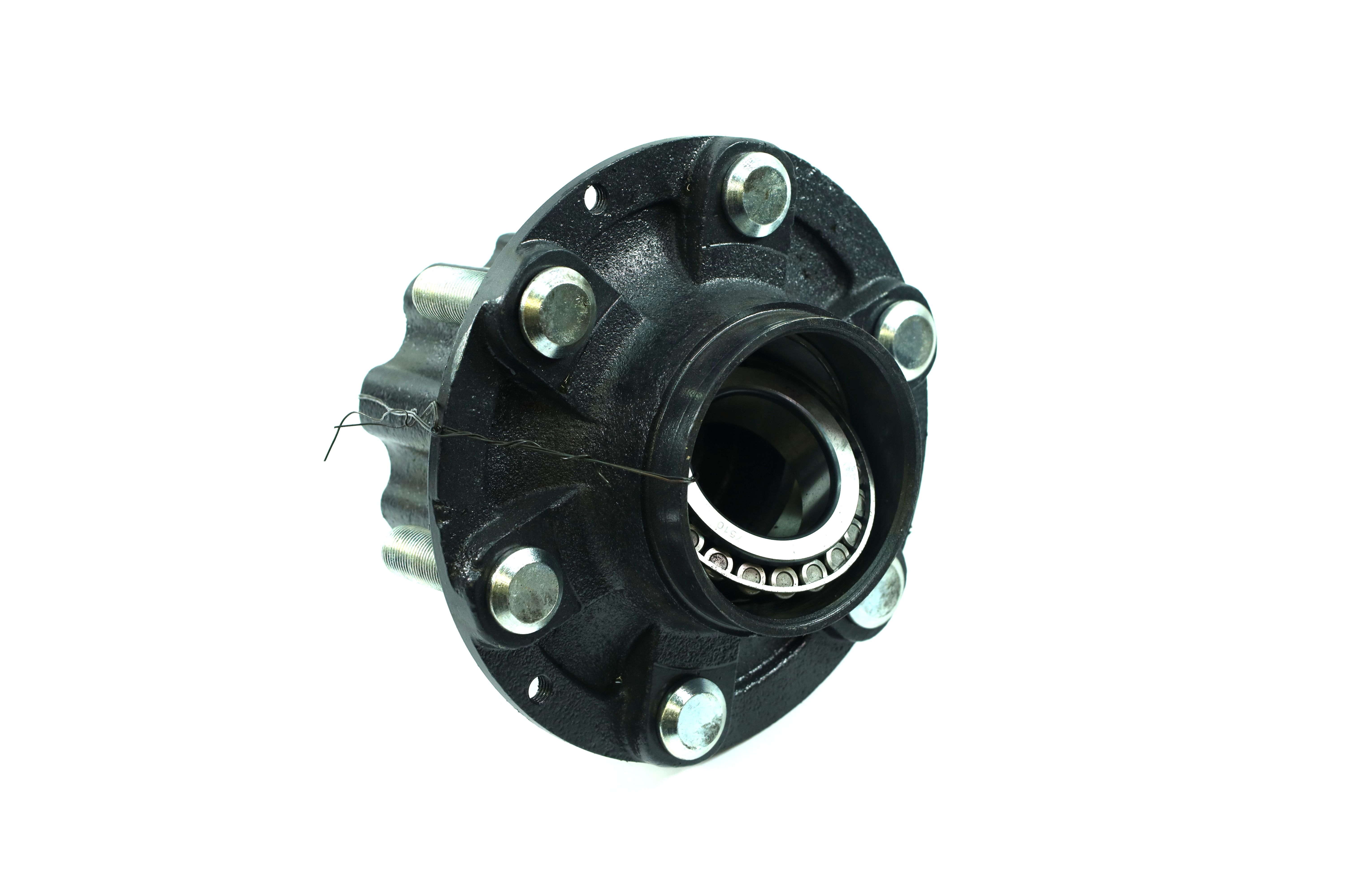 Зображення 1