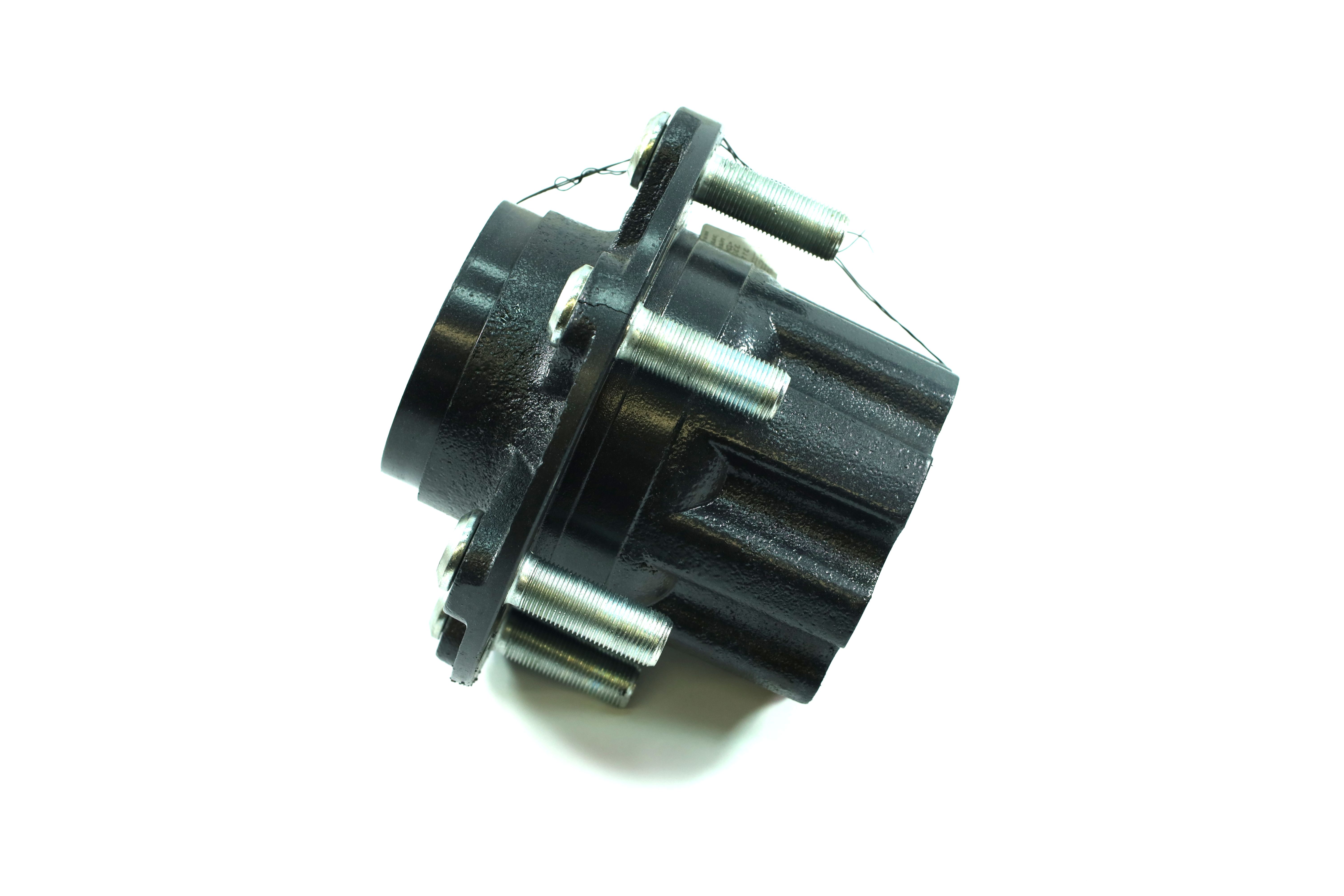 Зображення 4