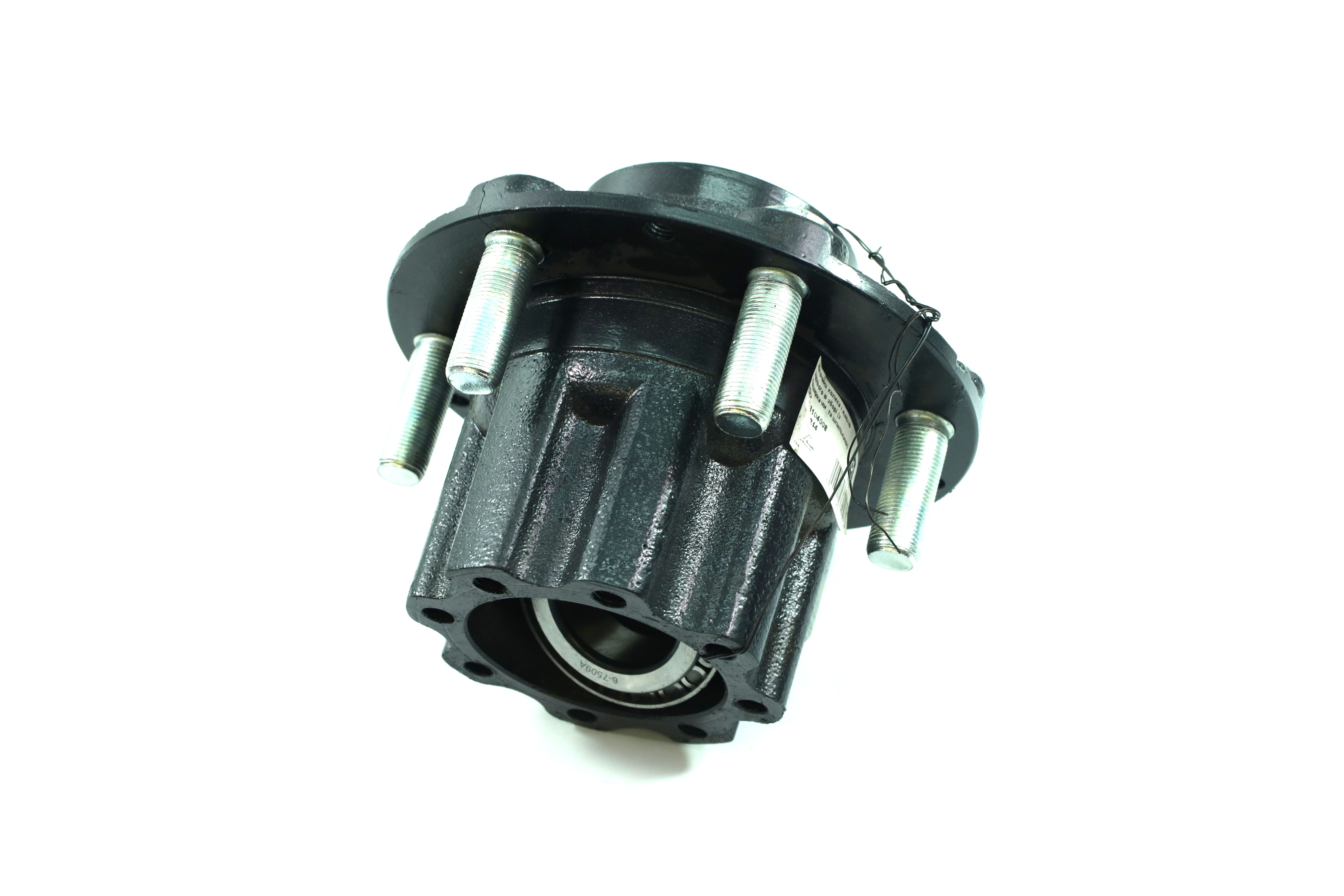 Зображення 5