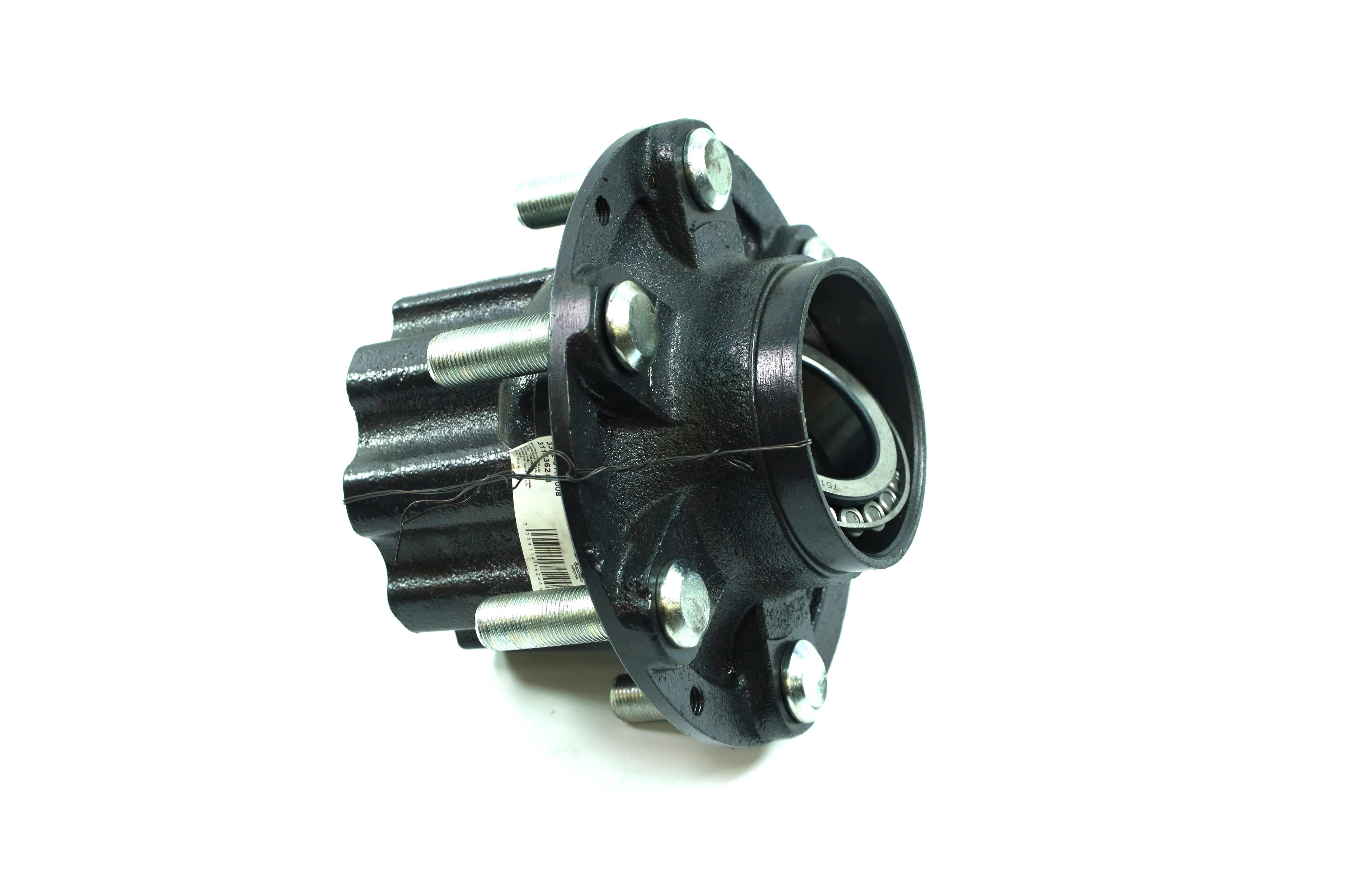 Зображення 6