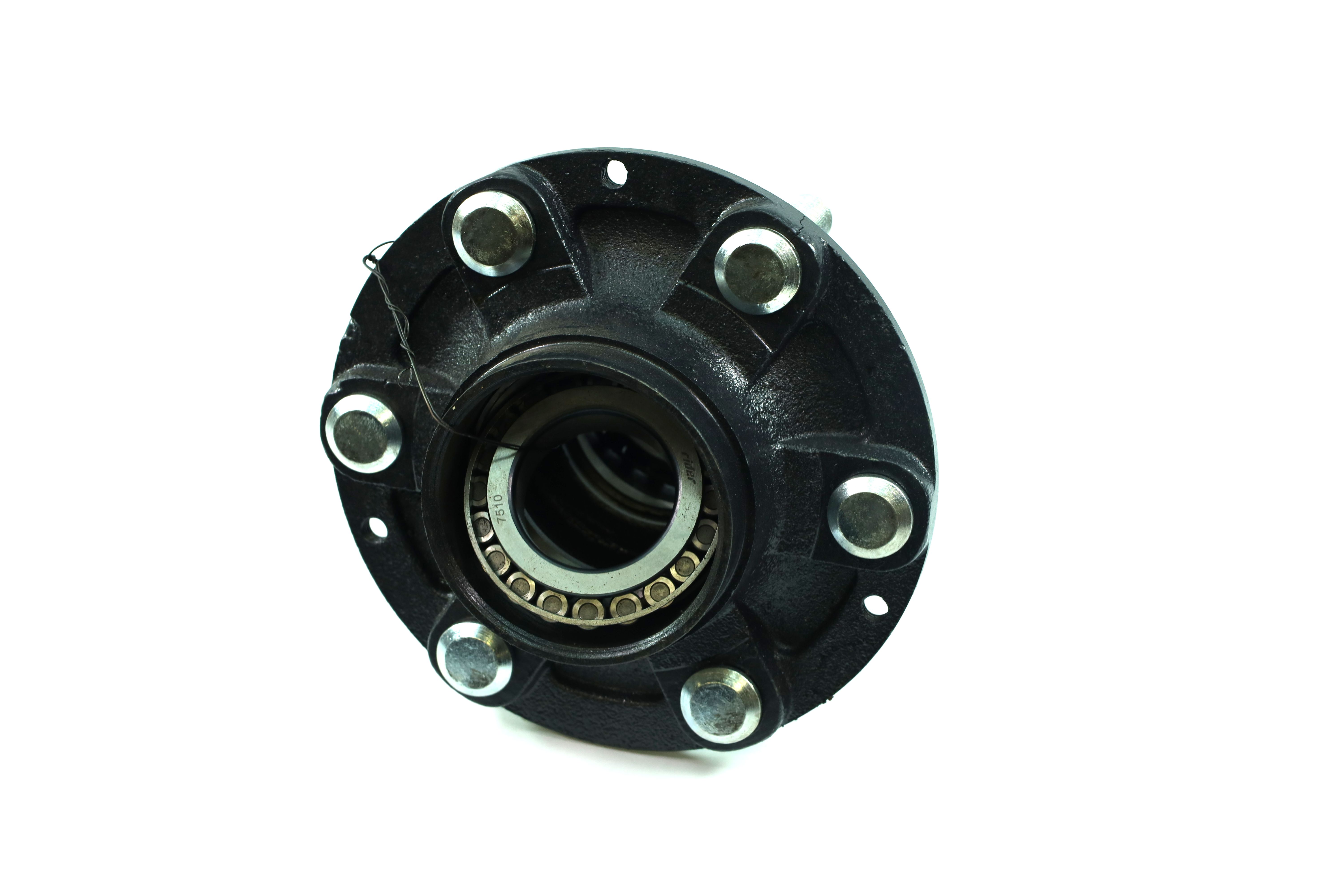 Зображення 2