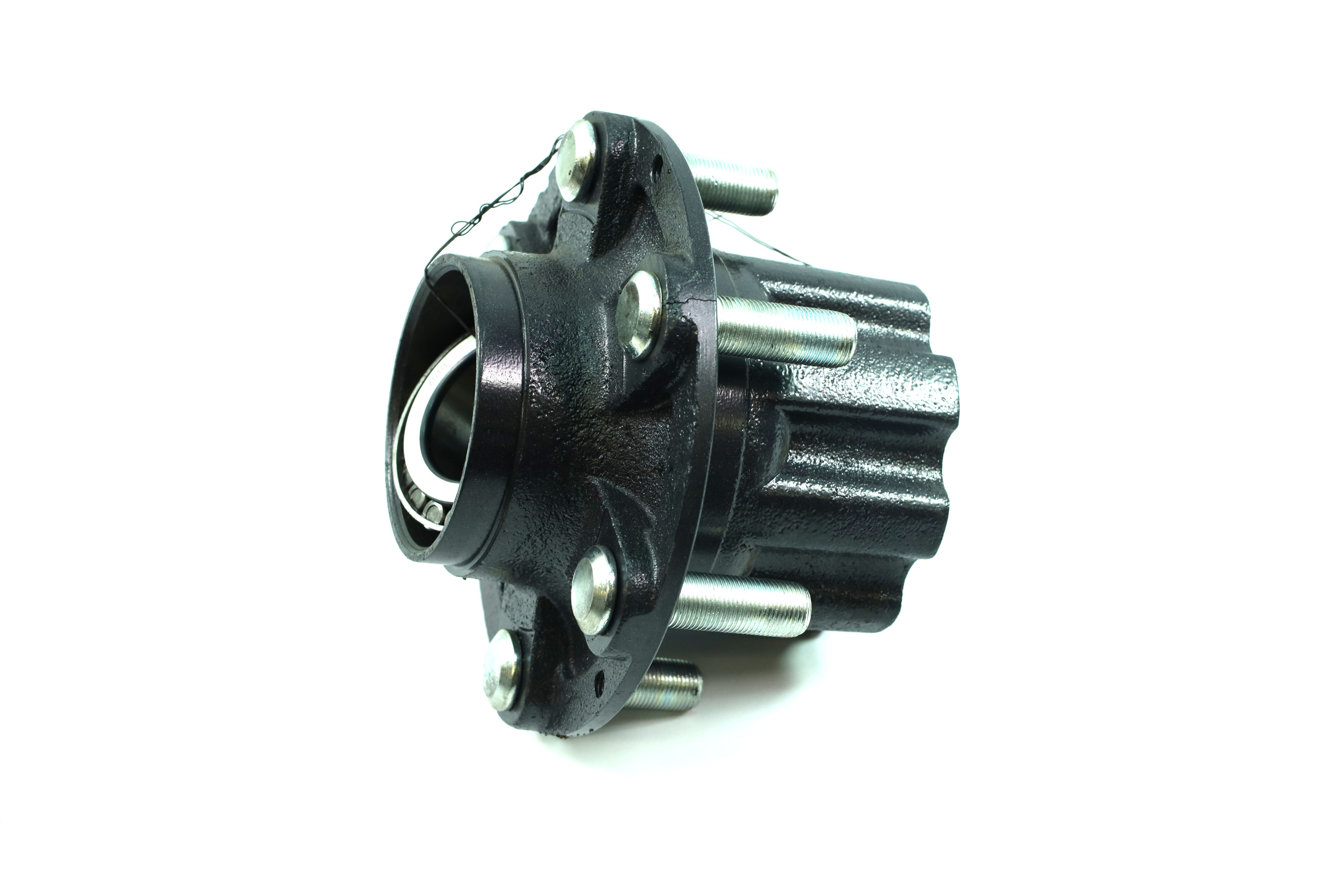 Зображення 3