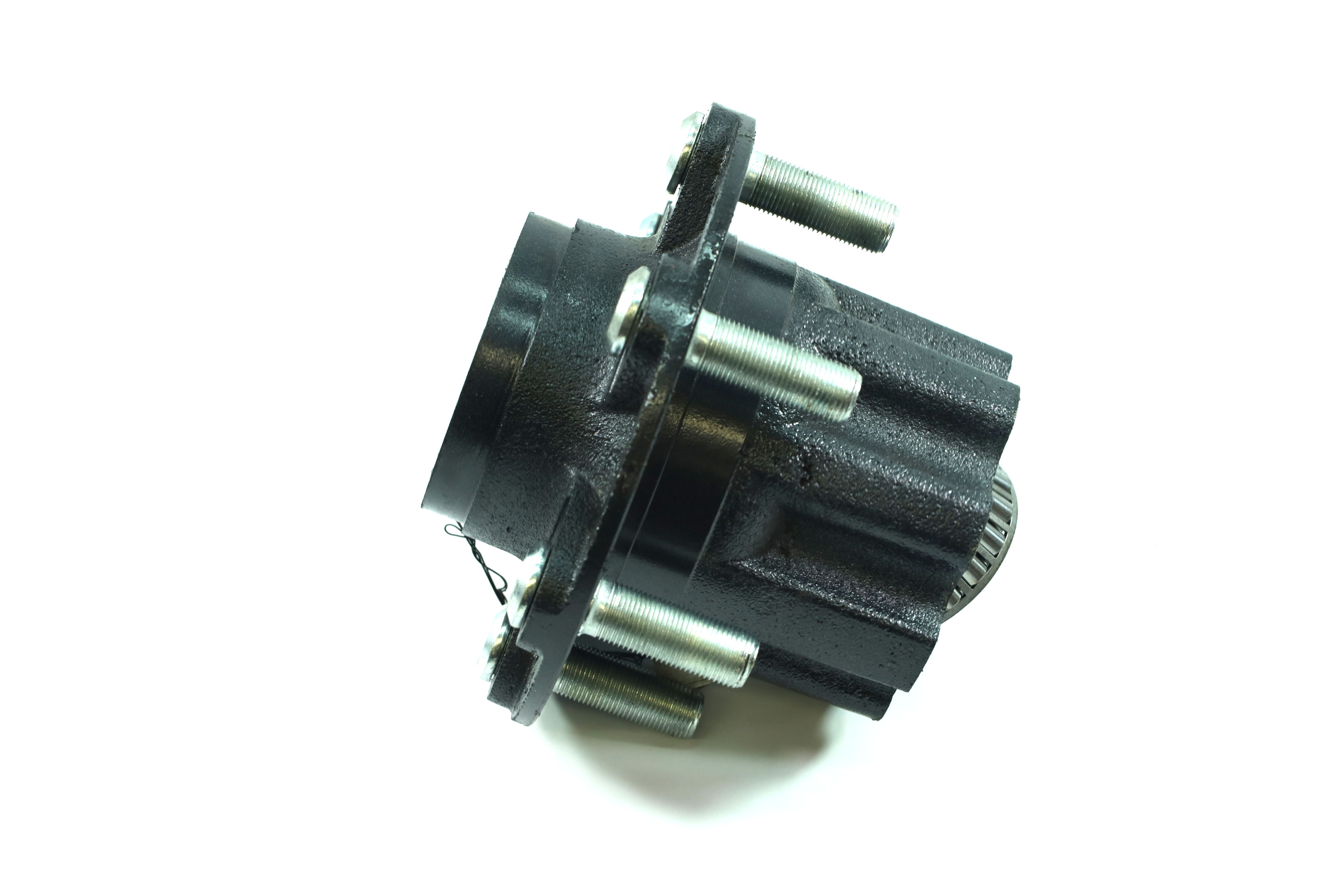 Зображення 4