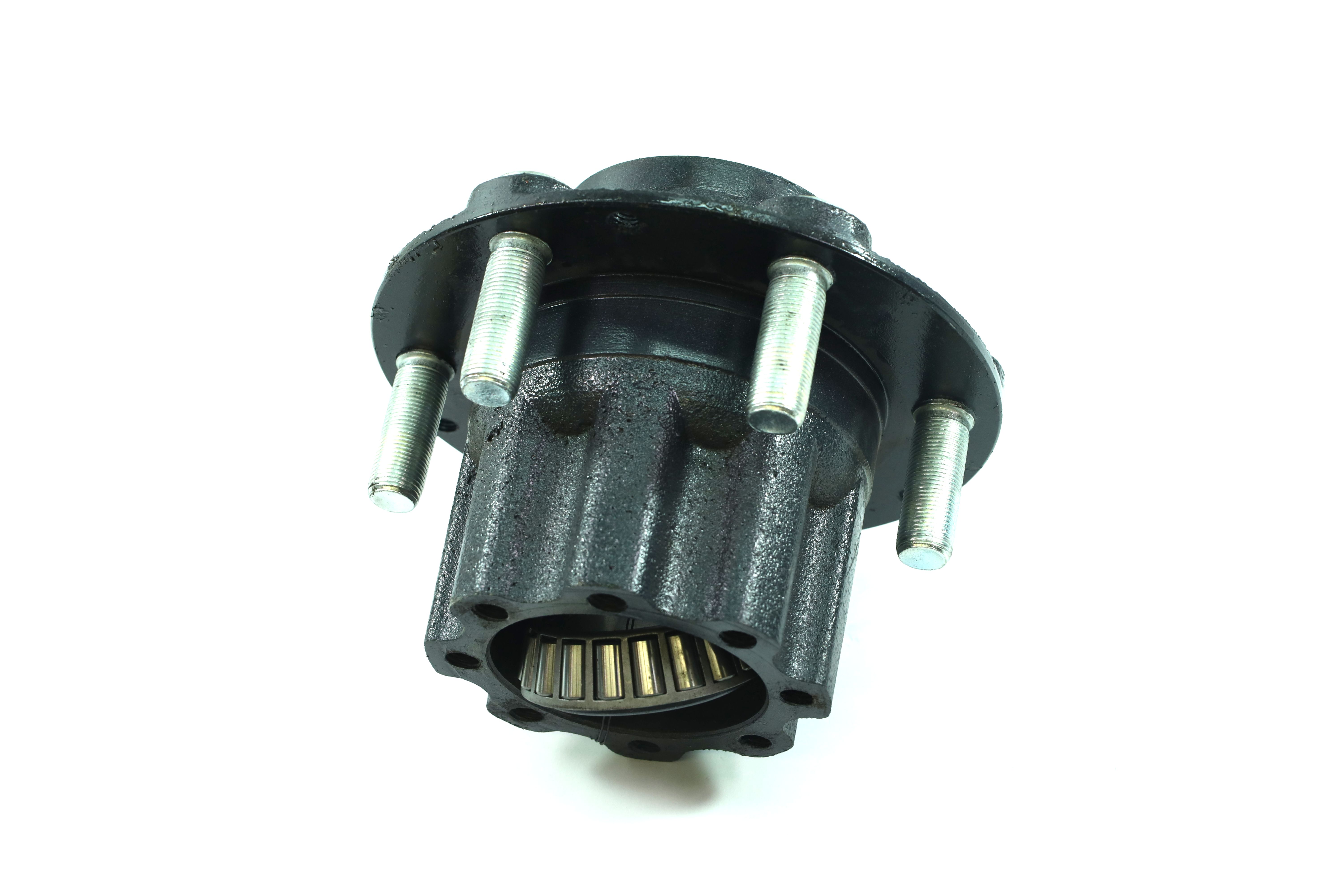 Зображення 5