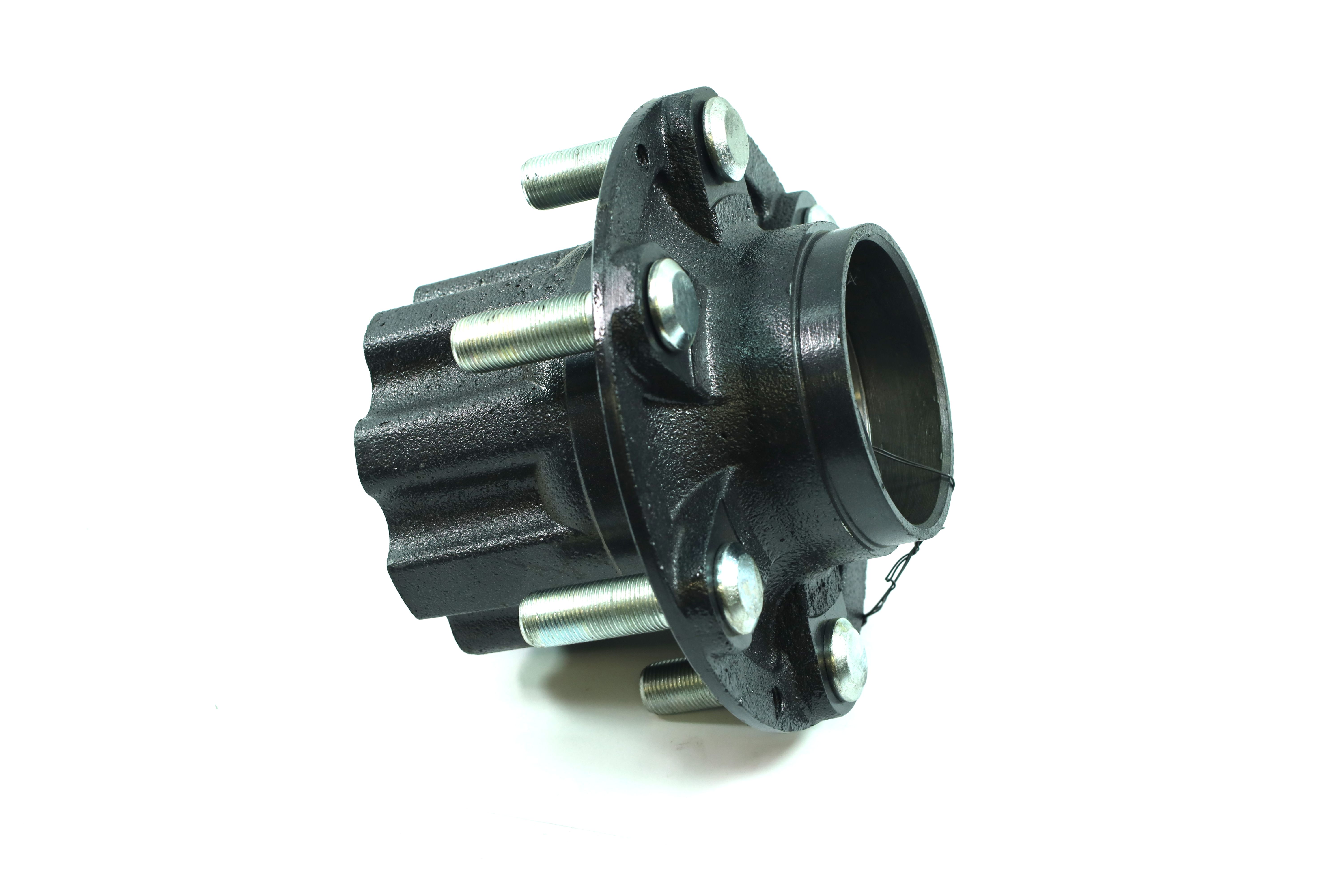 Зображення 6