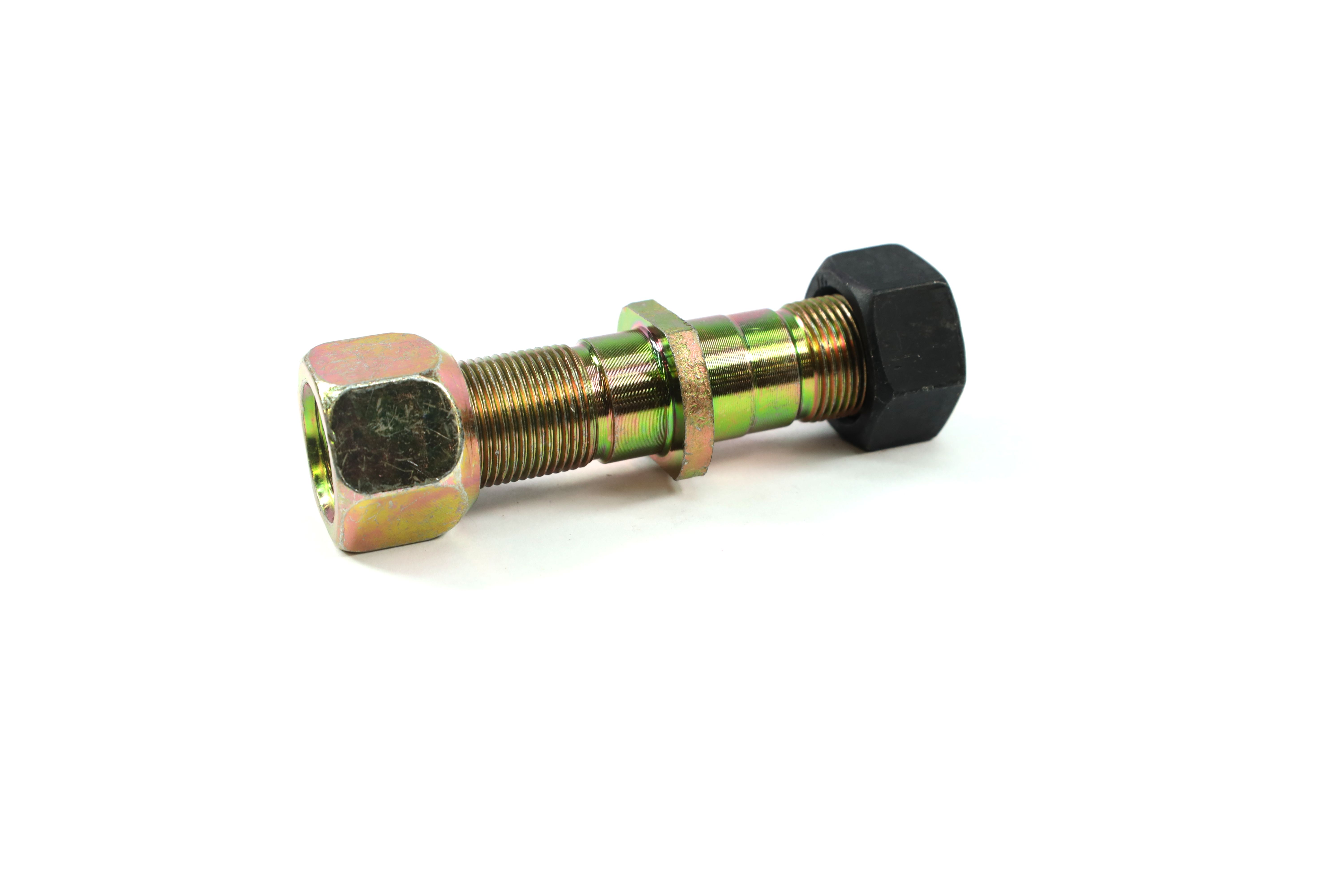 Зображення 3