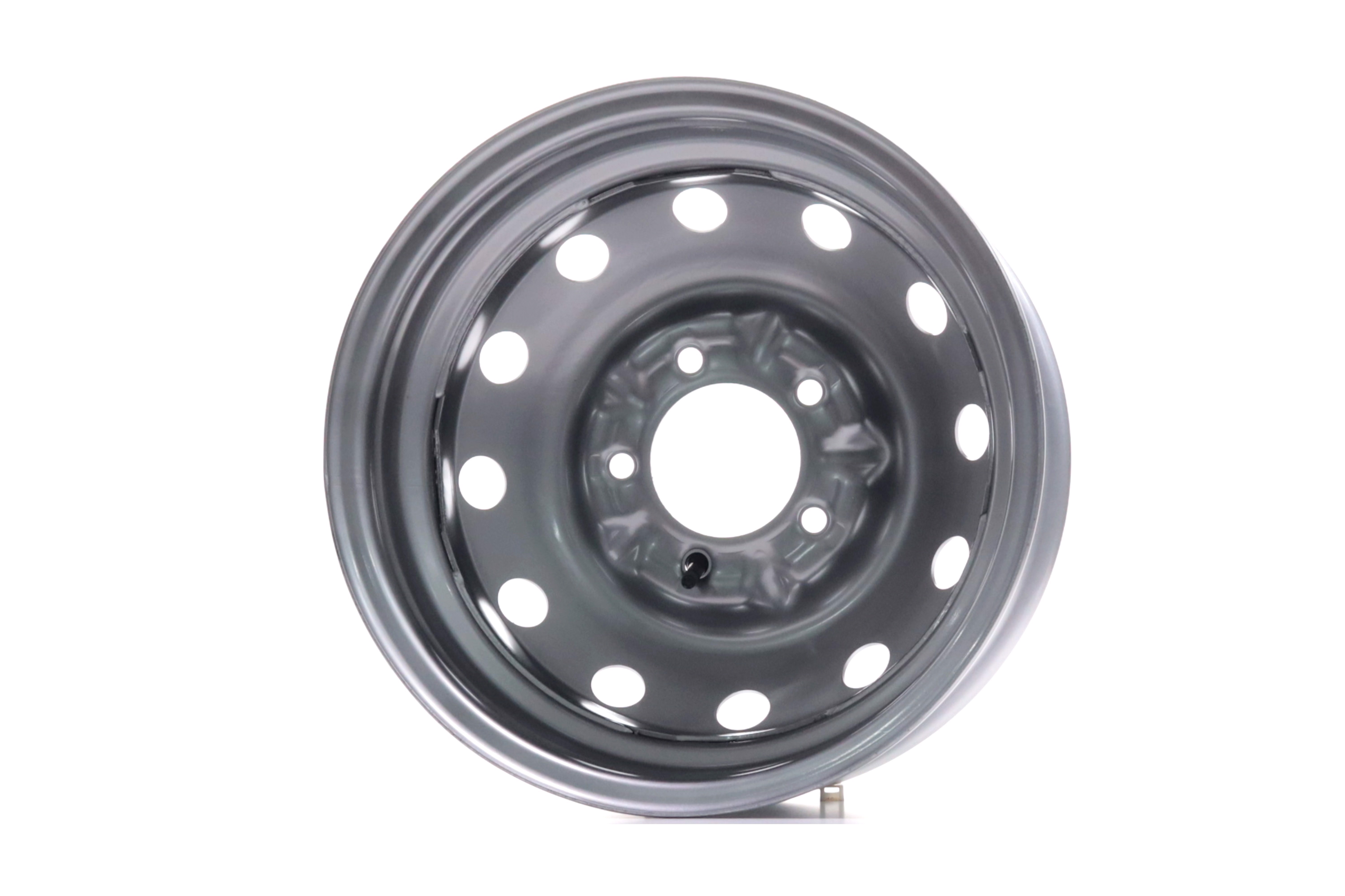 Изображение 4