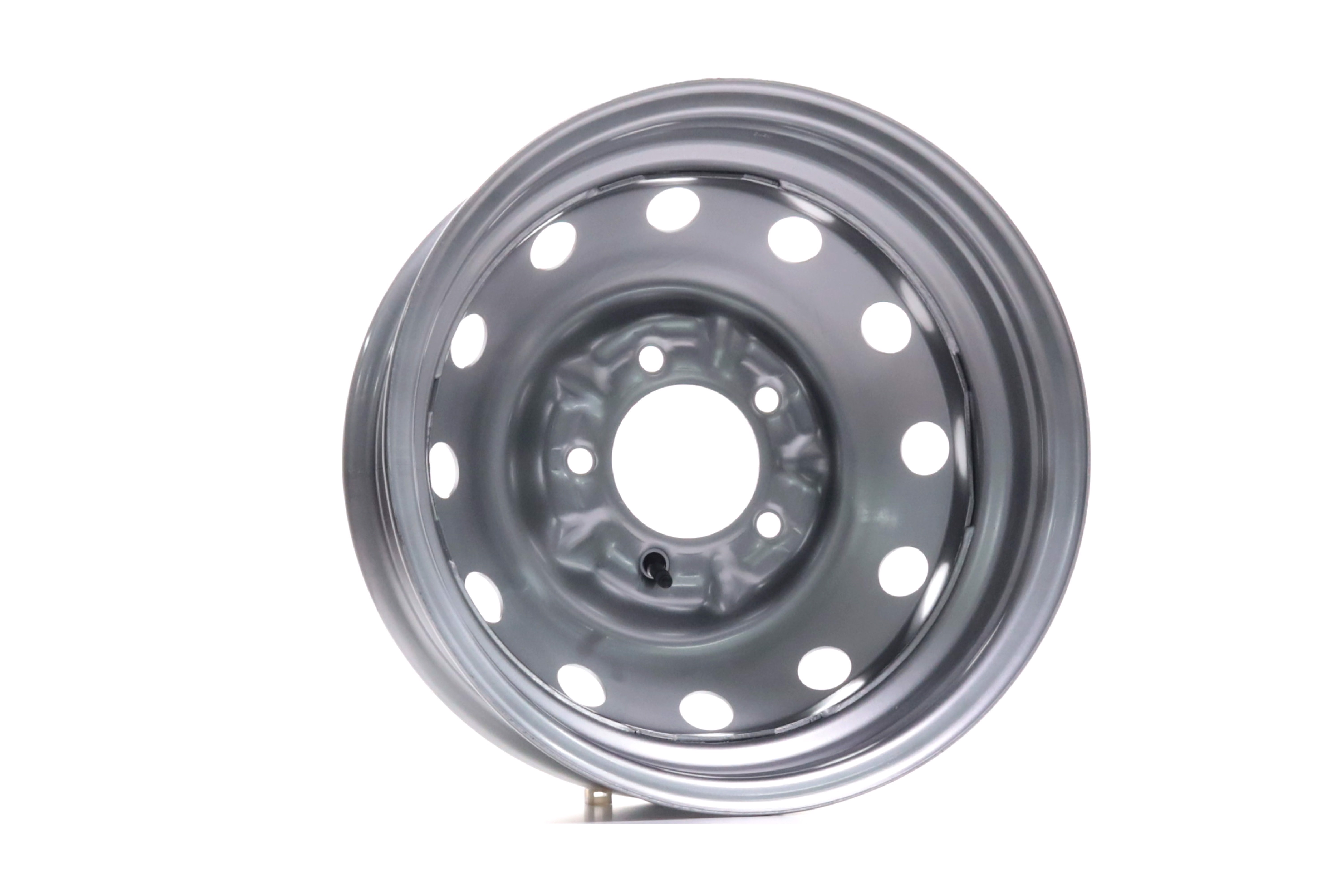 Изображение 3