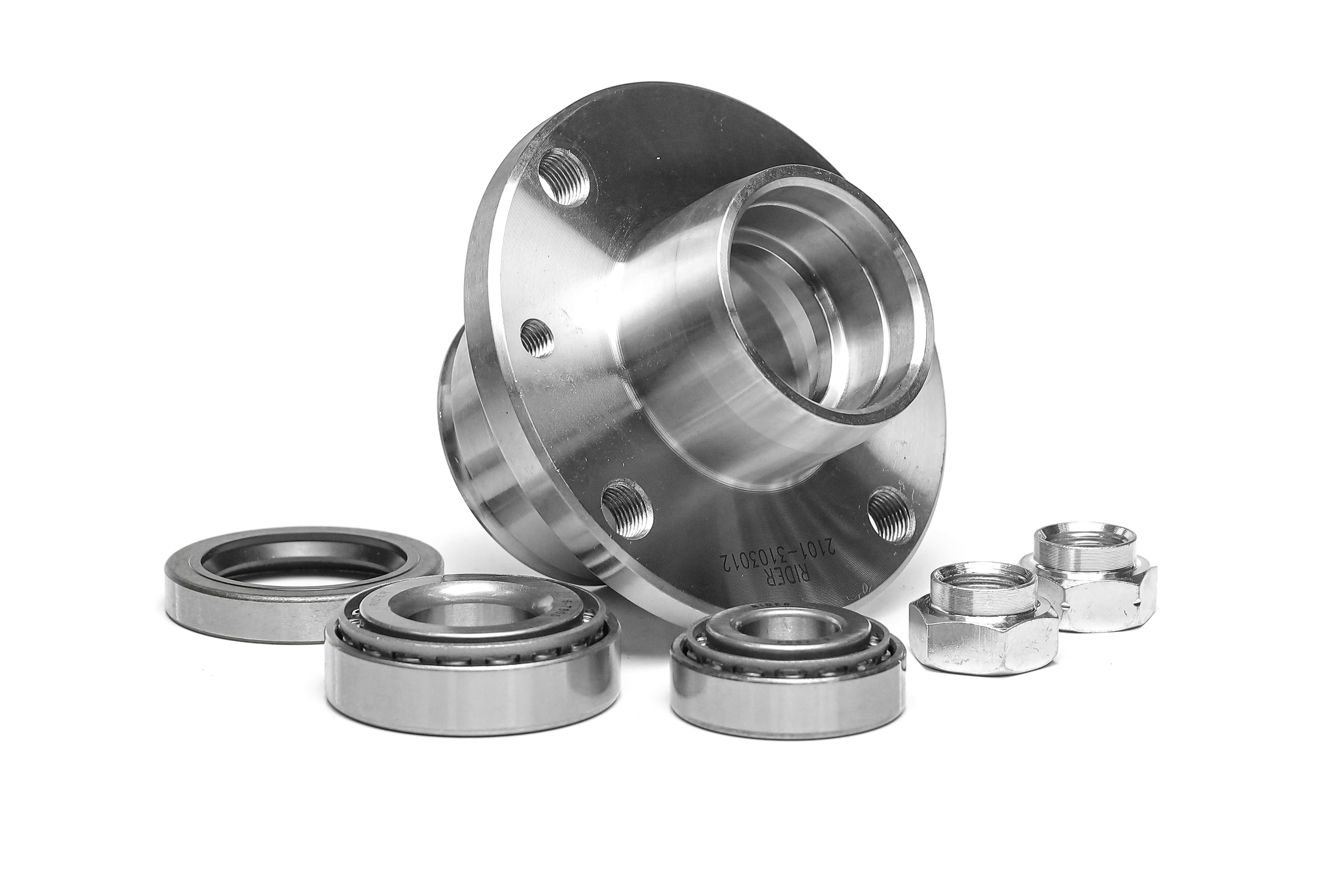 Зображення 1