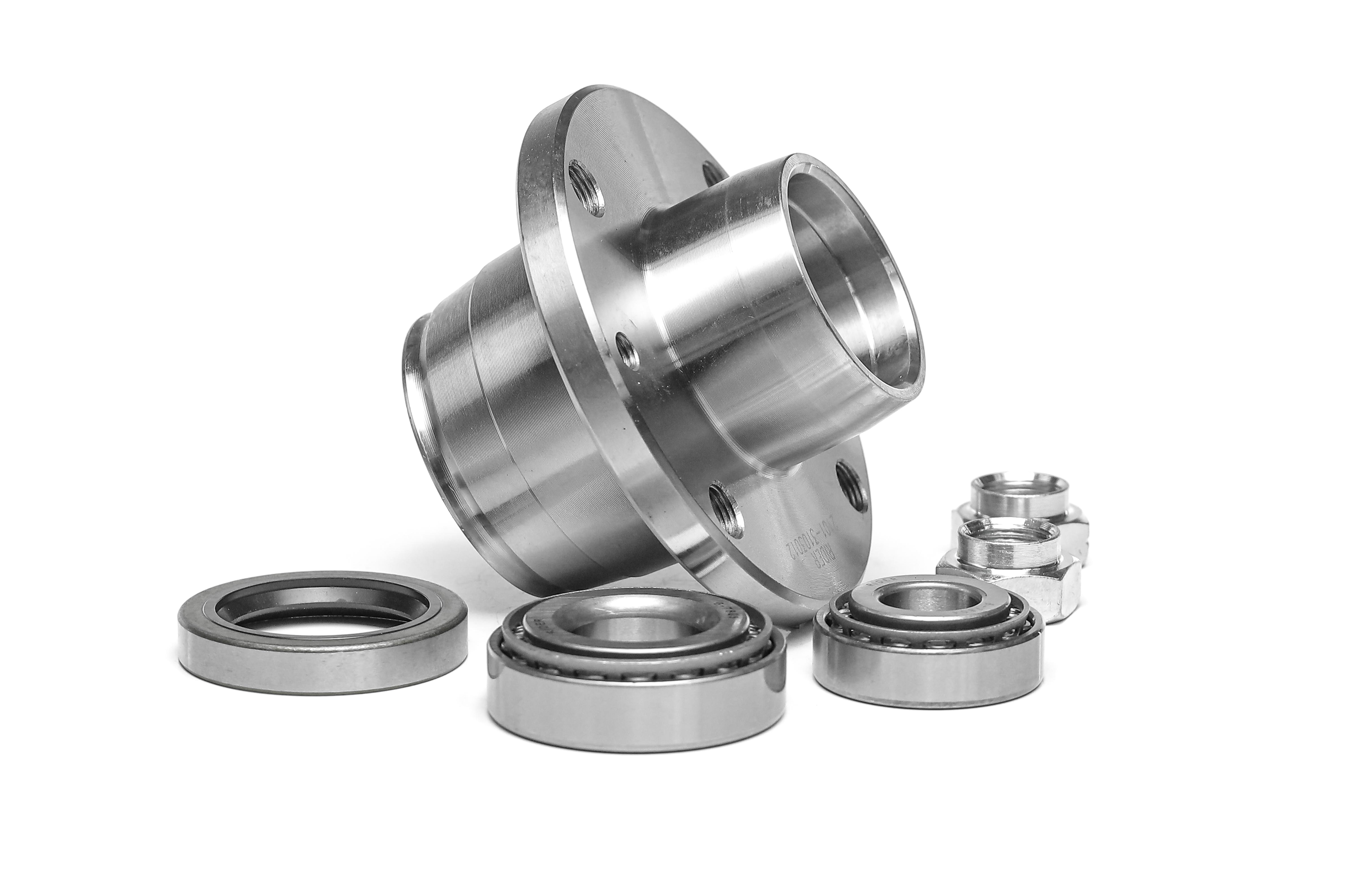 Зображення 6