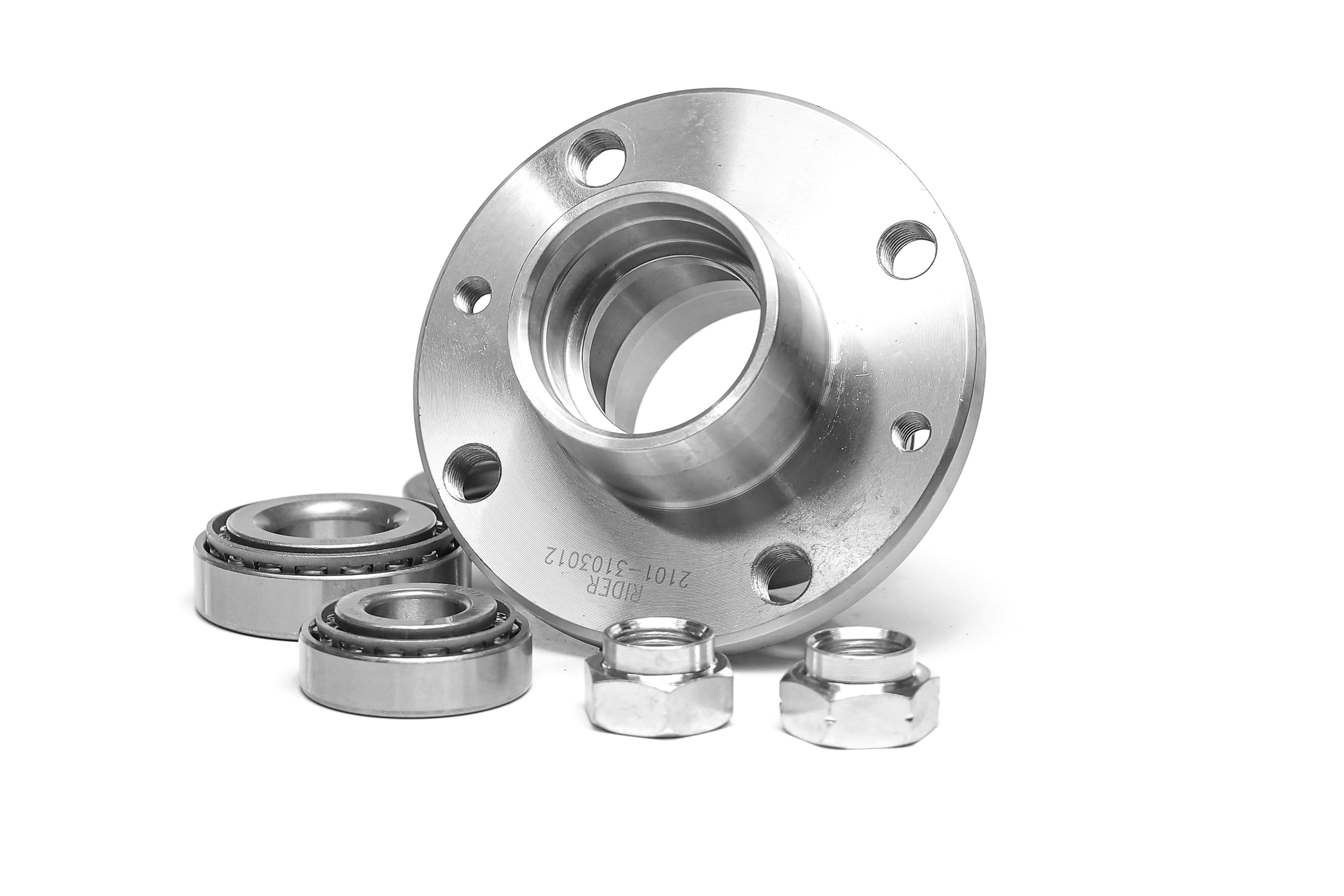 Зображення 2