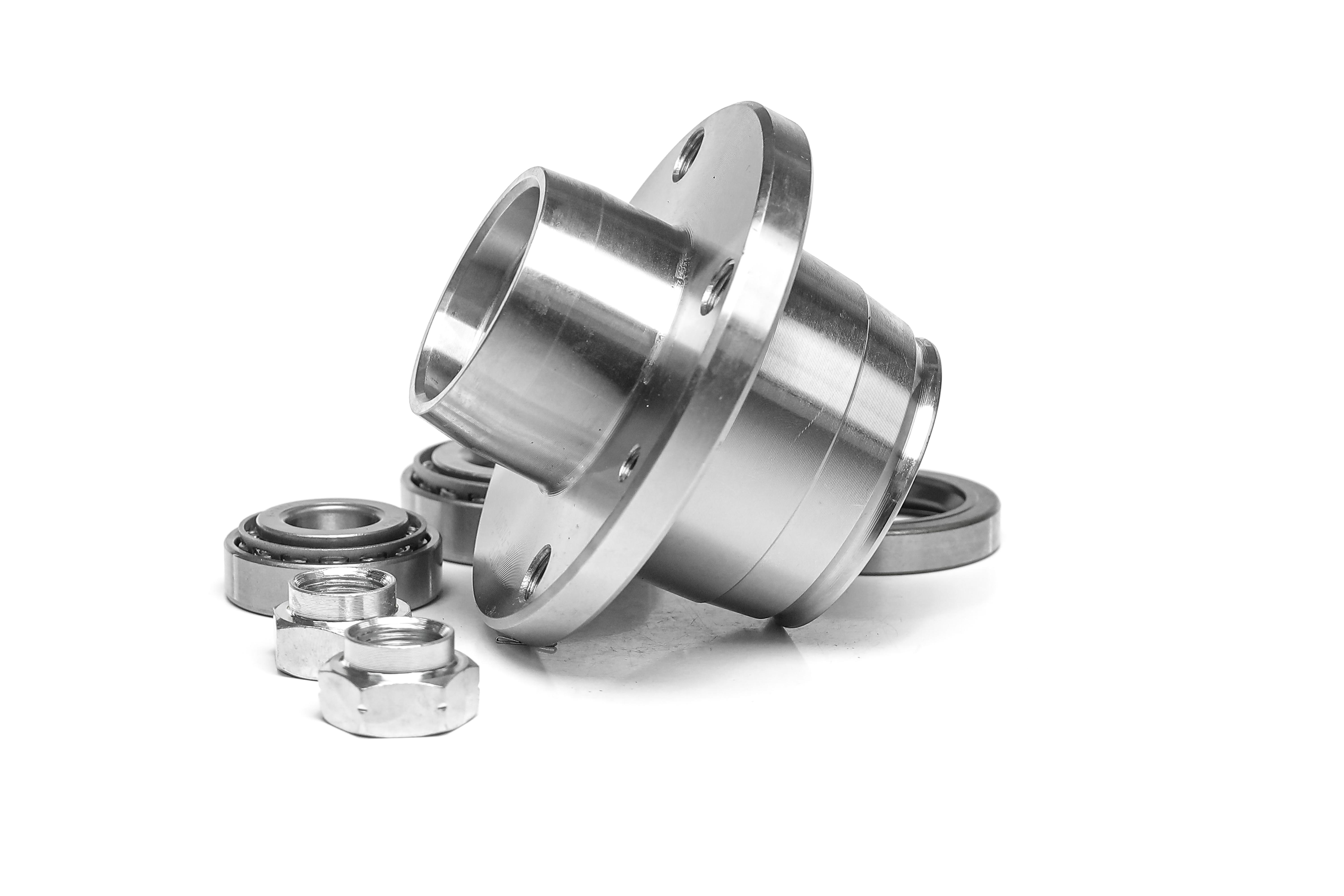 Зображення 3