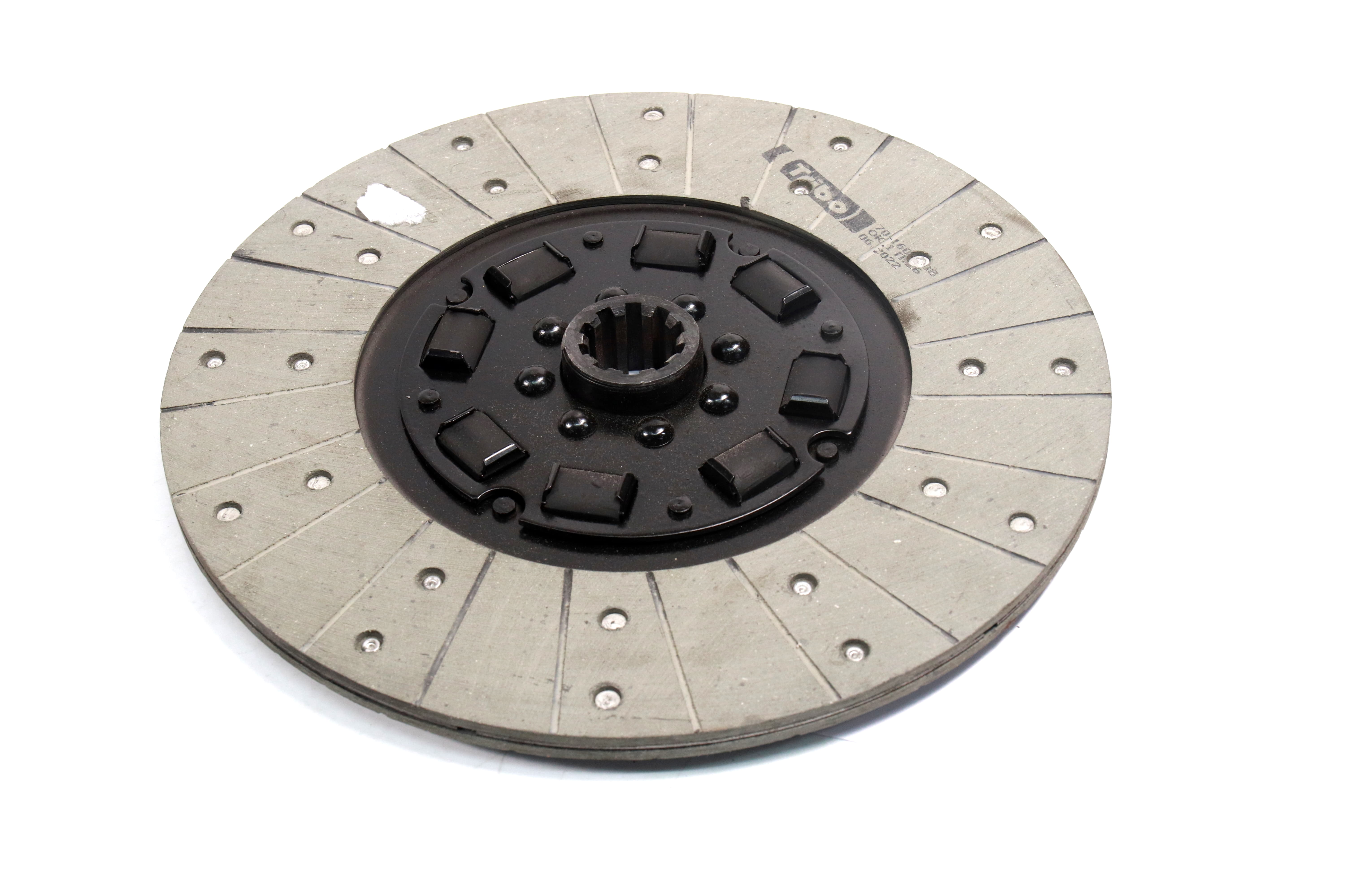 Зображення 6