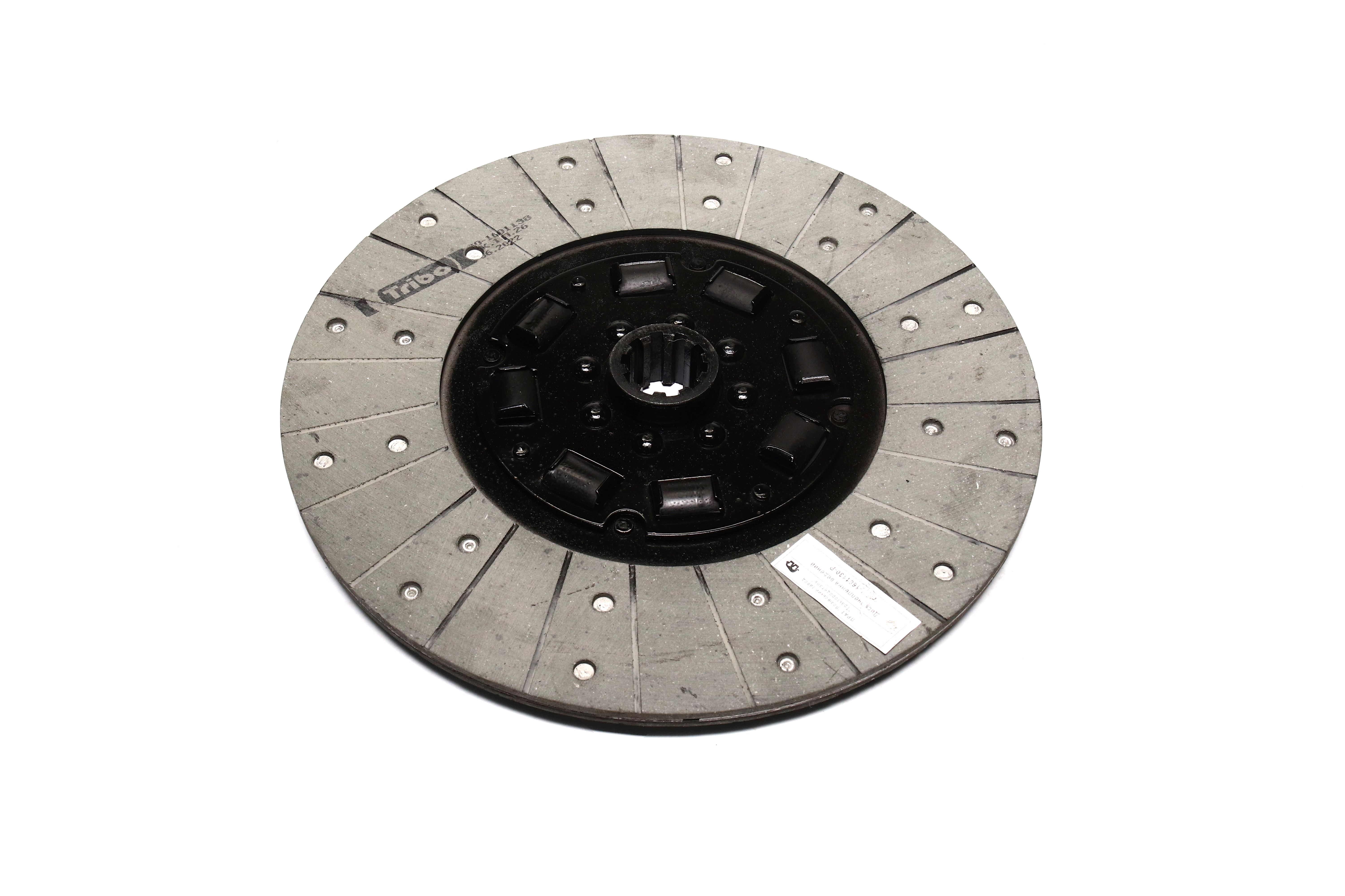 Зображення 1