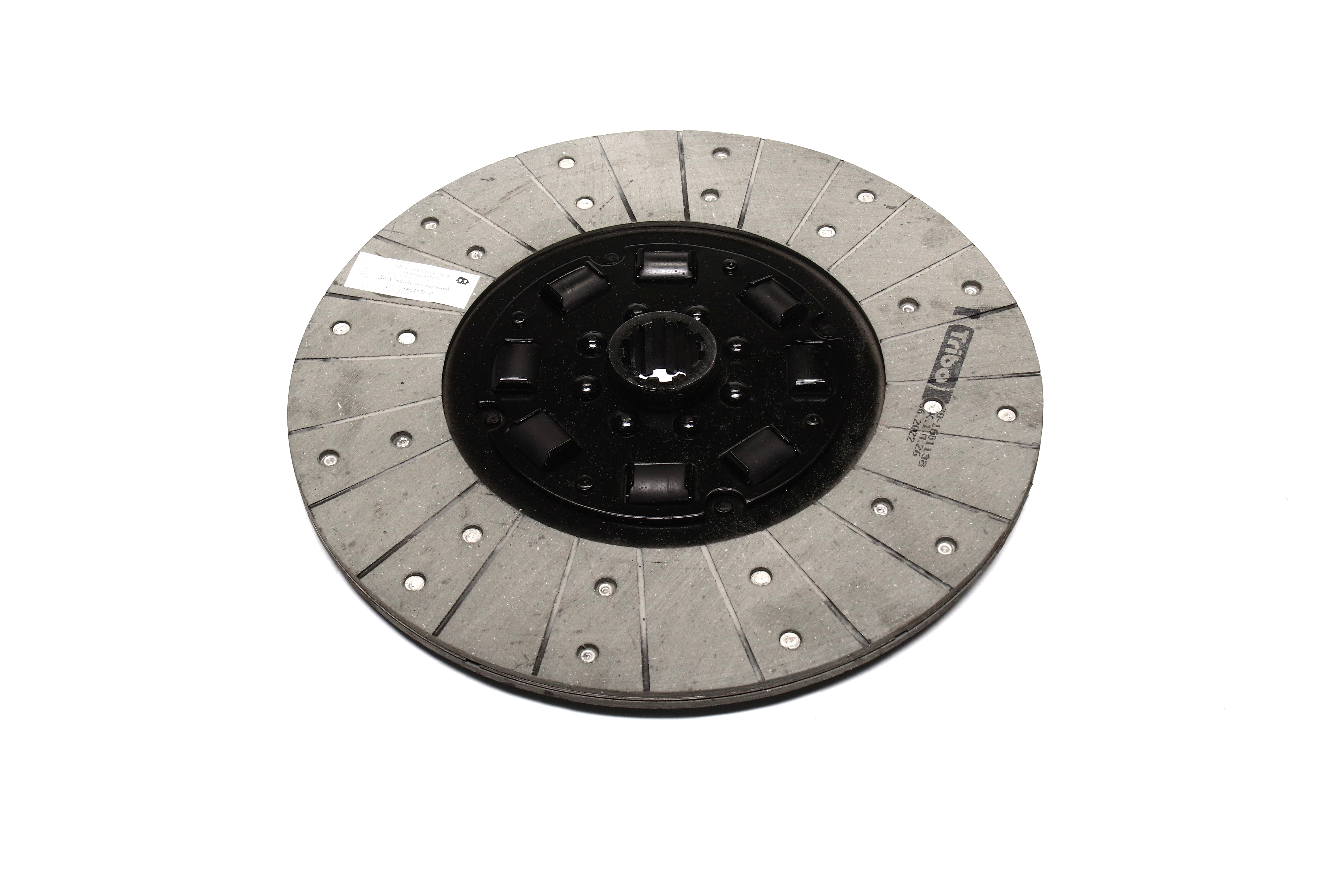 Зображення 4