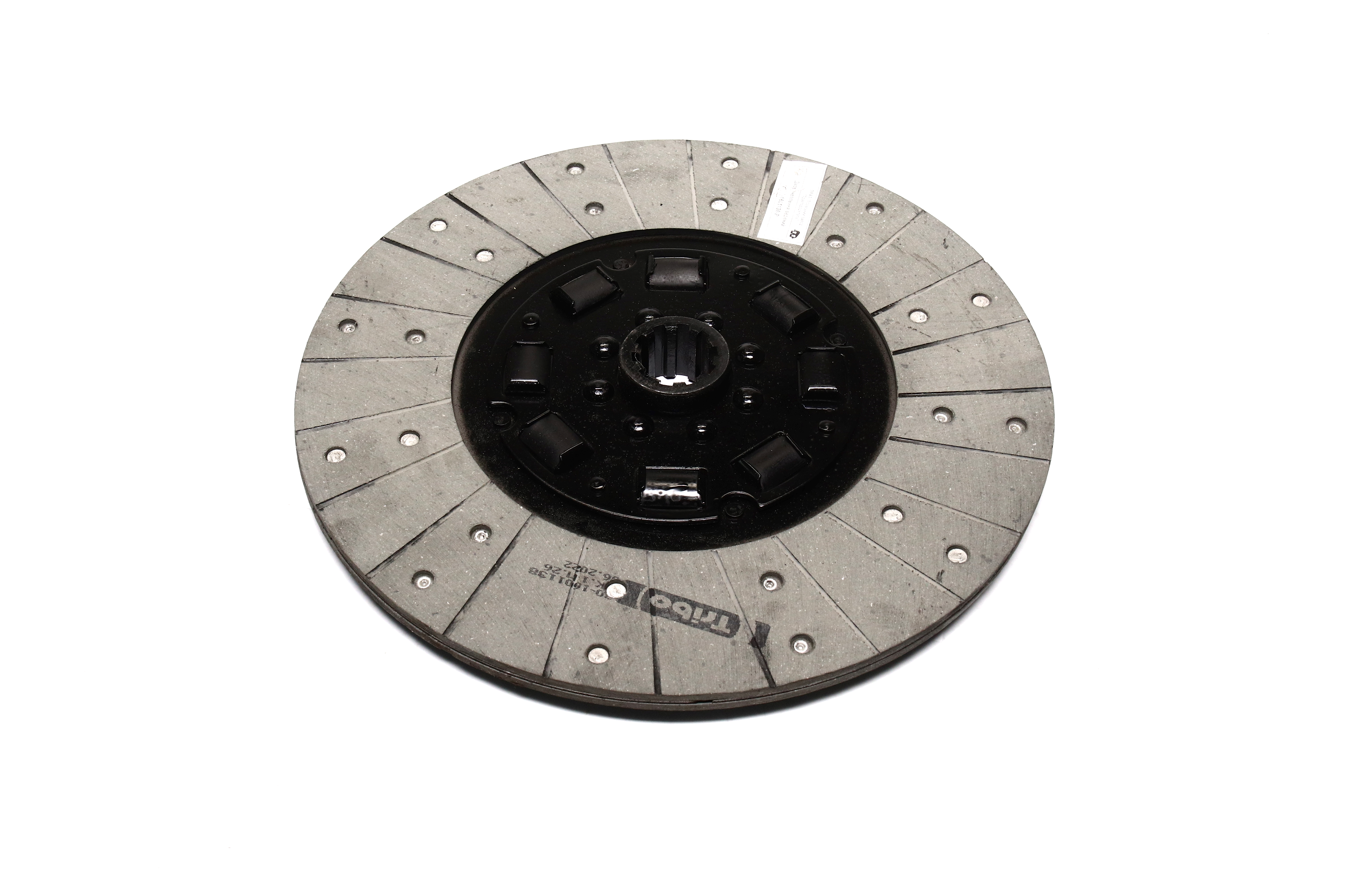 Зображення 5