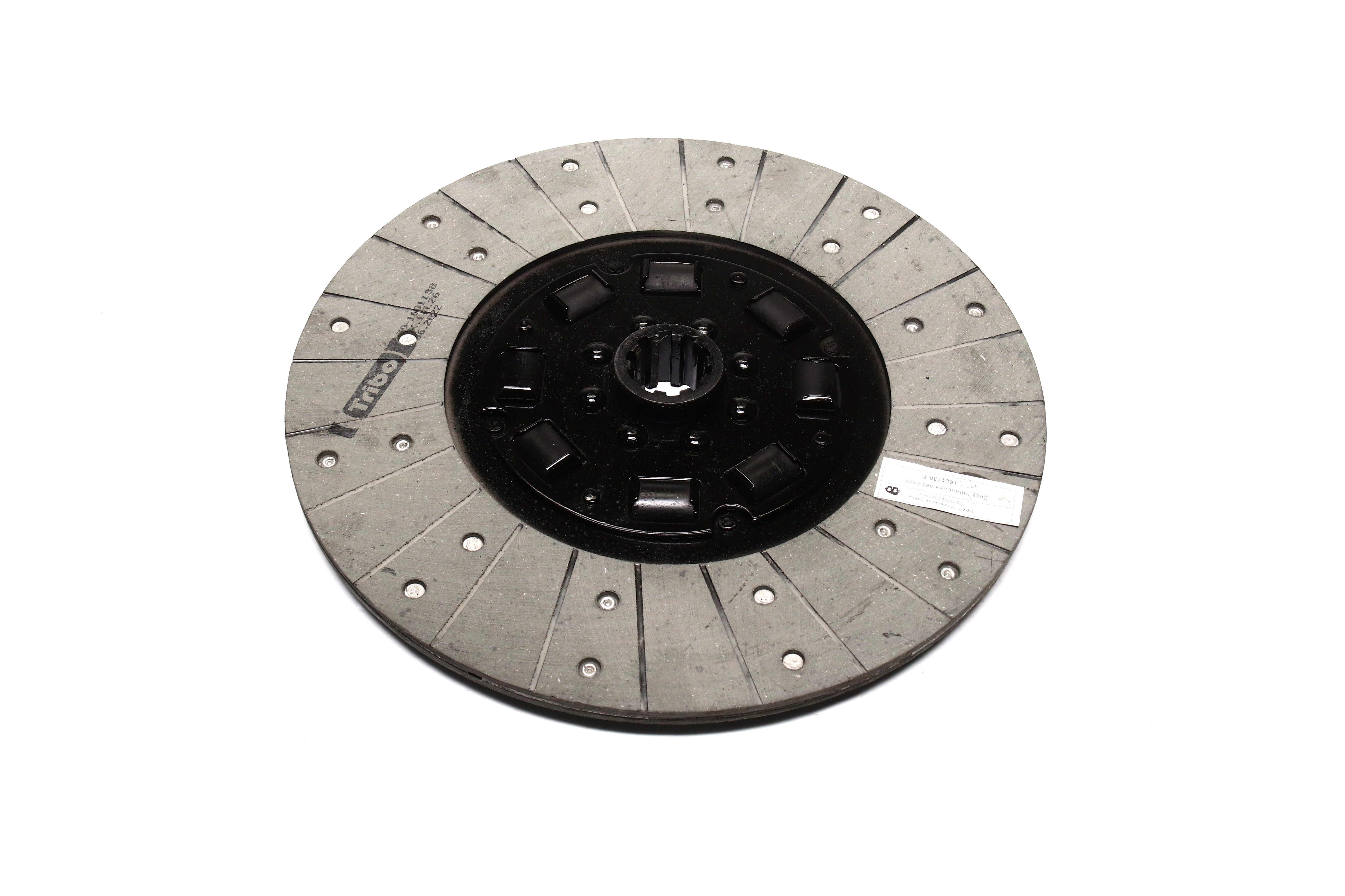 Зображення 6