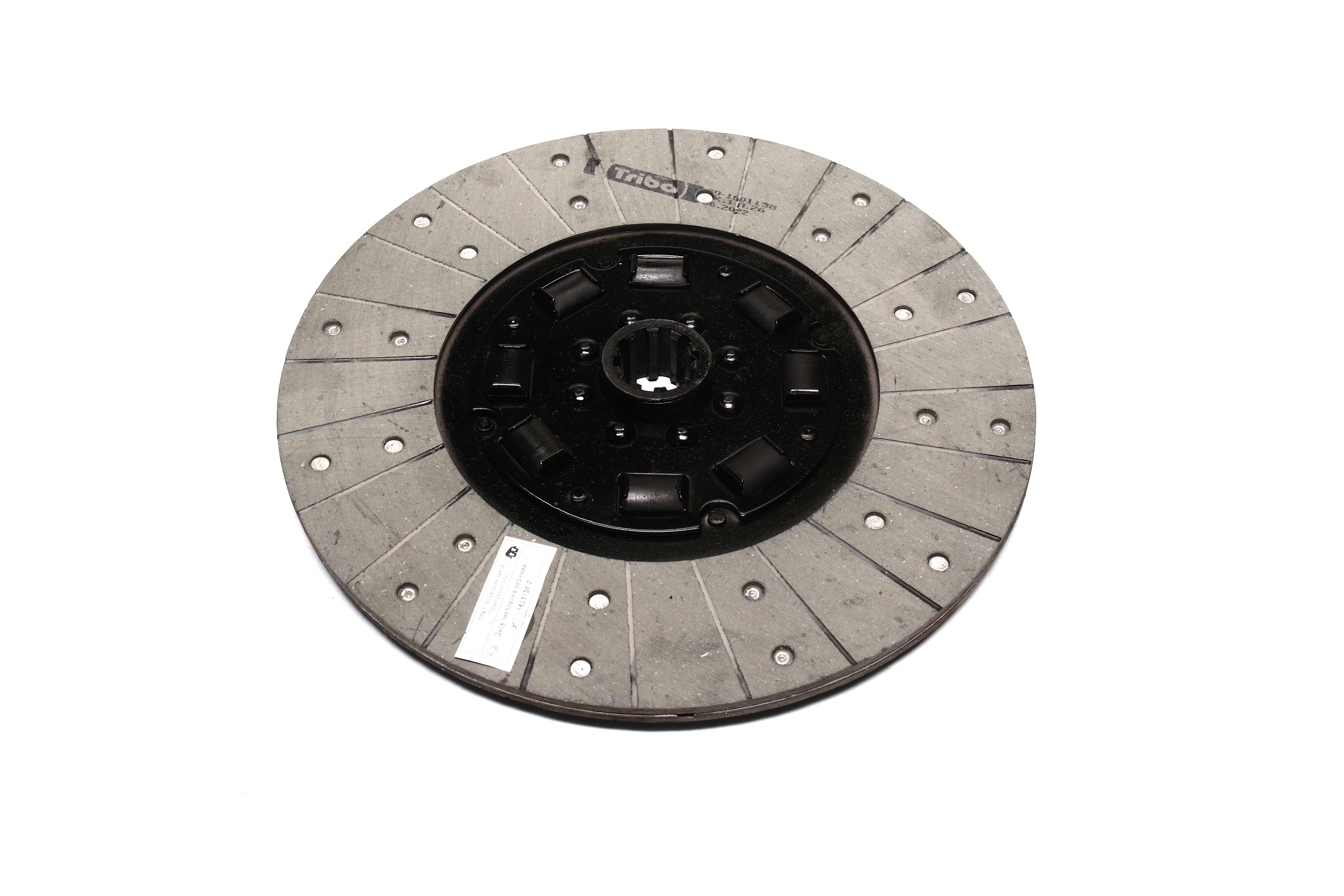 Зображення 2