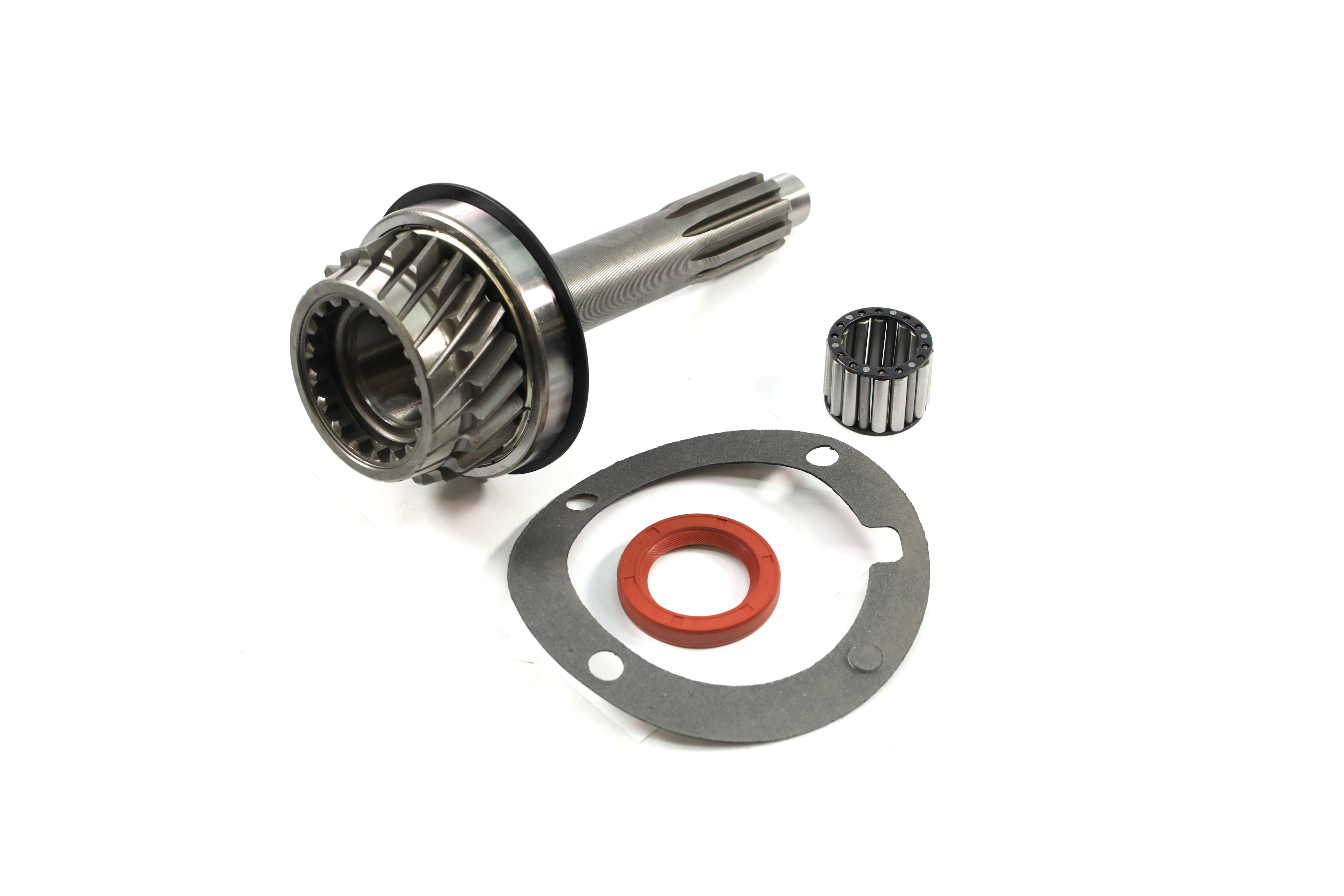 Изображение 1