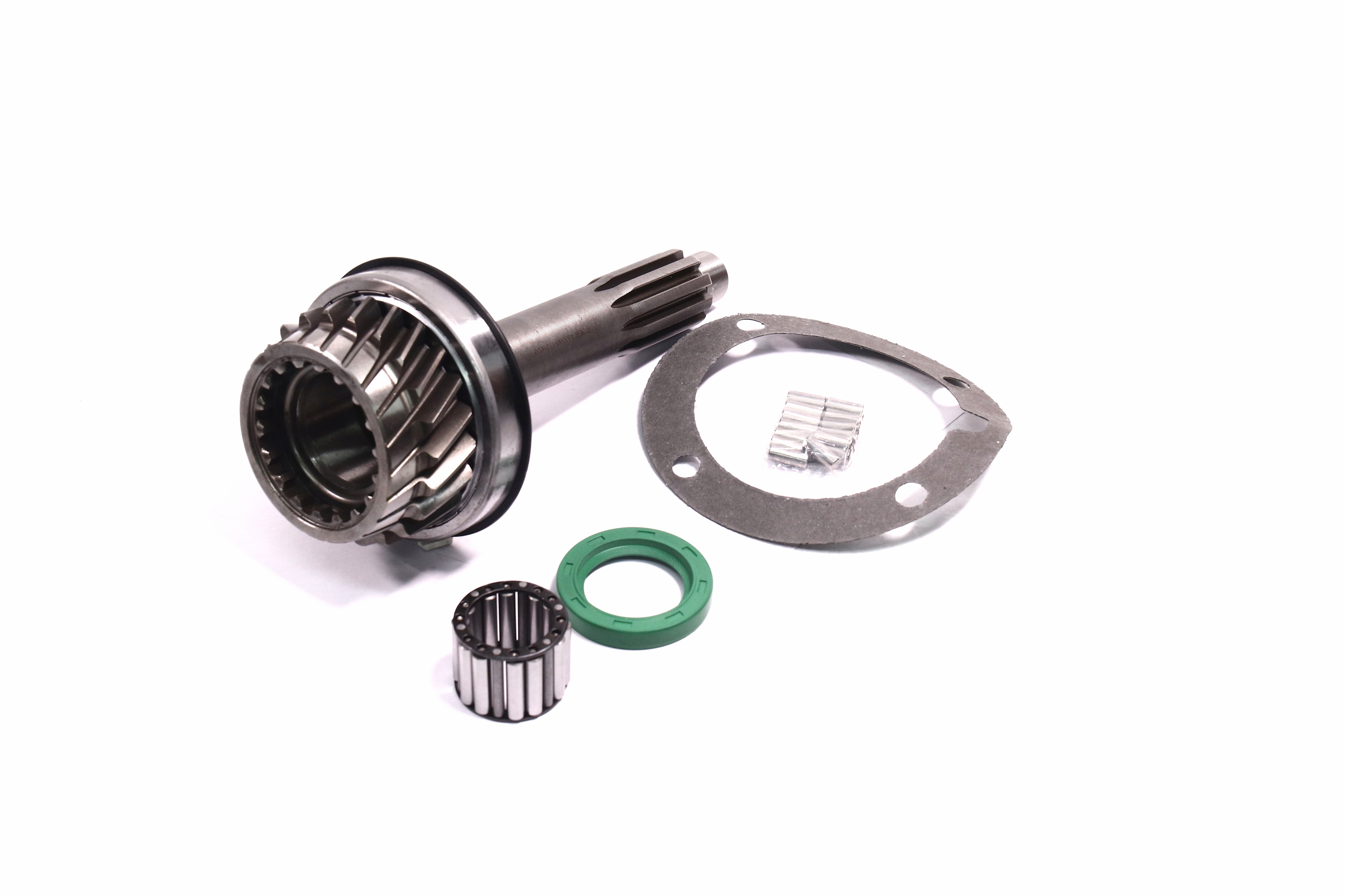 Изображение 2