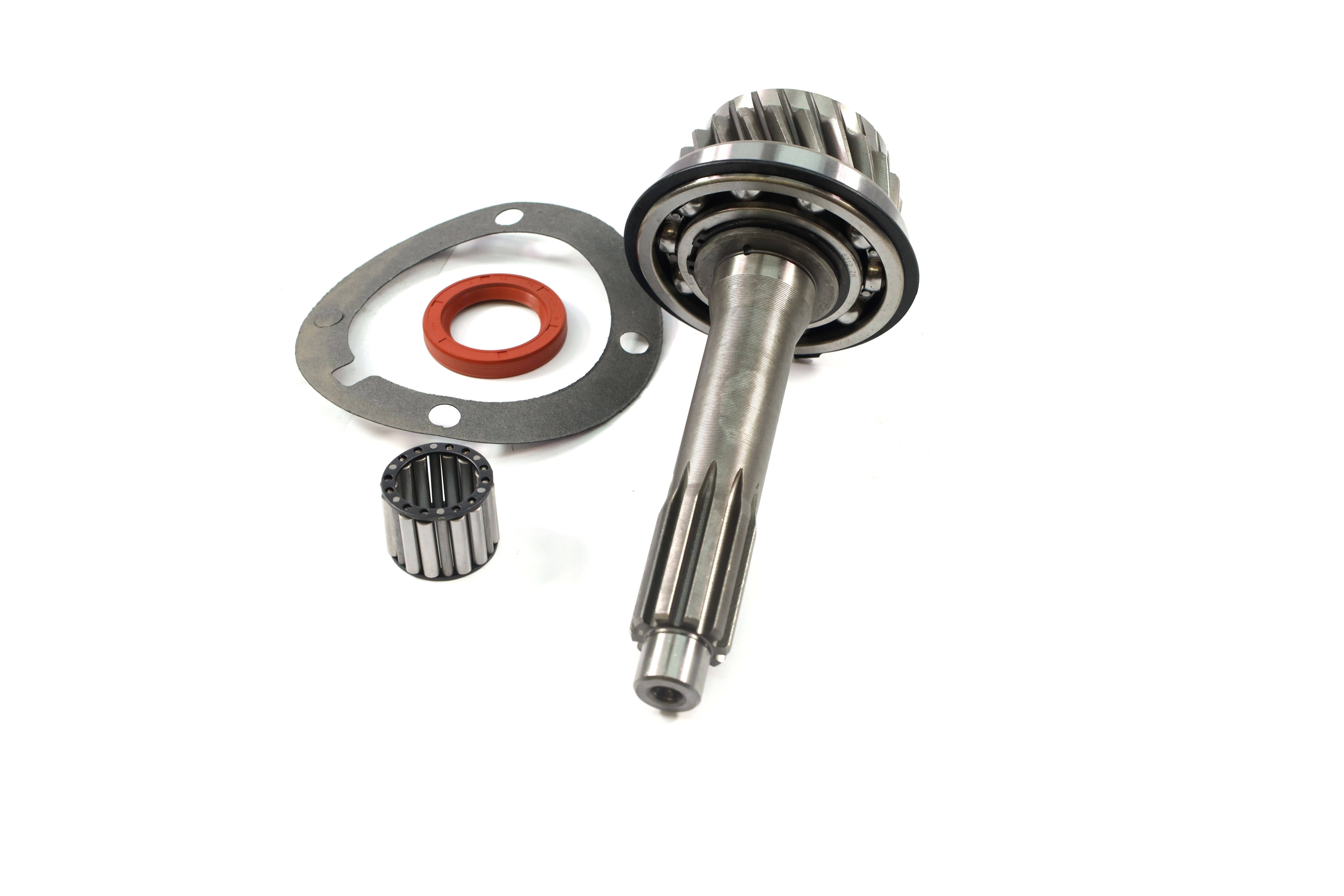 Изображение 7