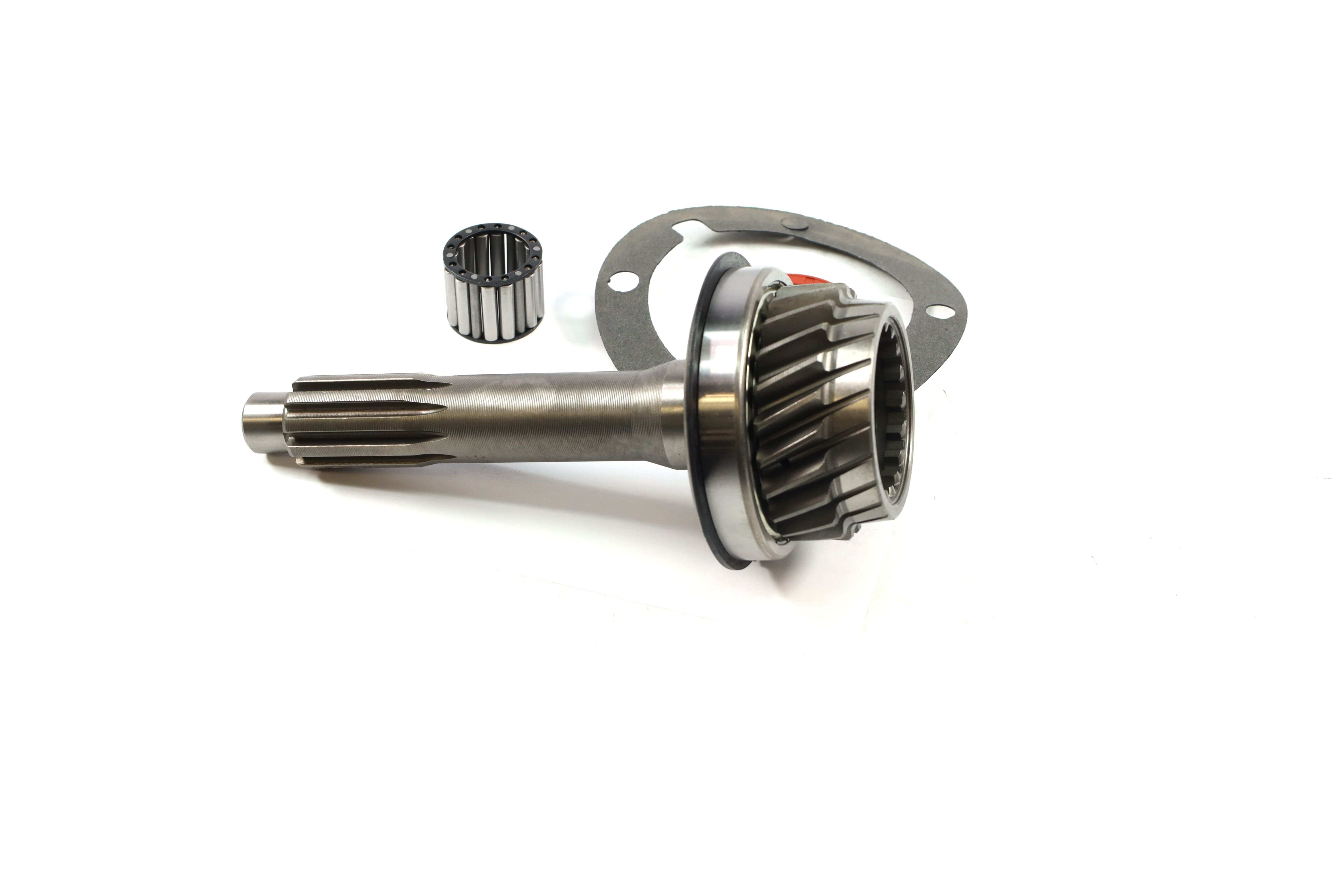 Изображение 9