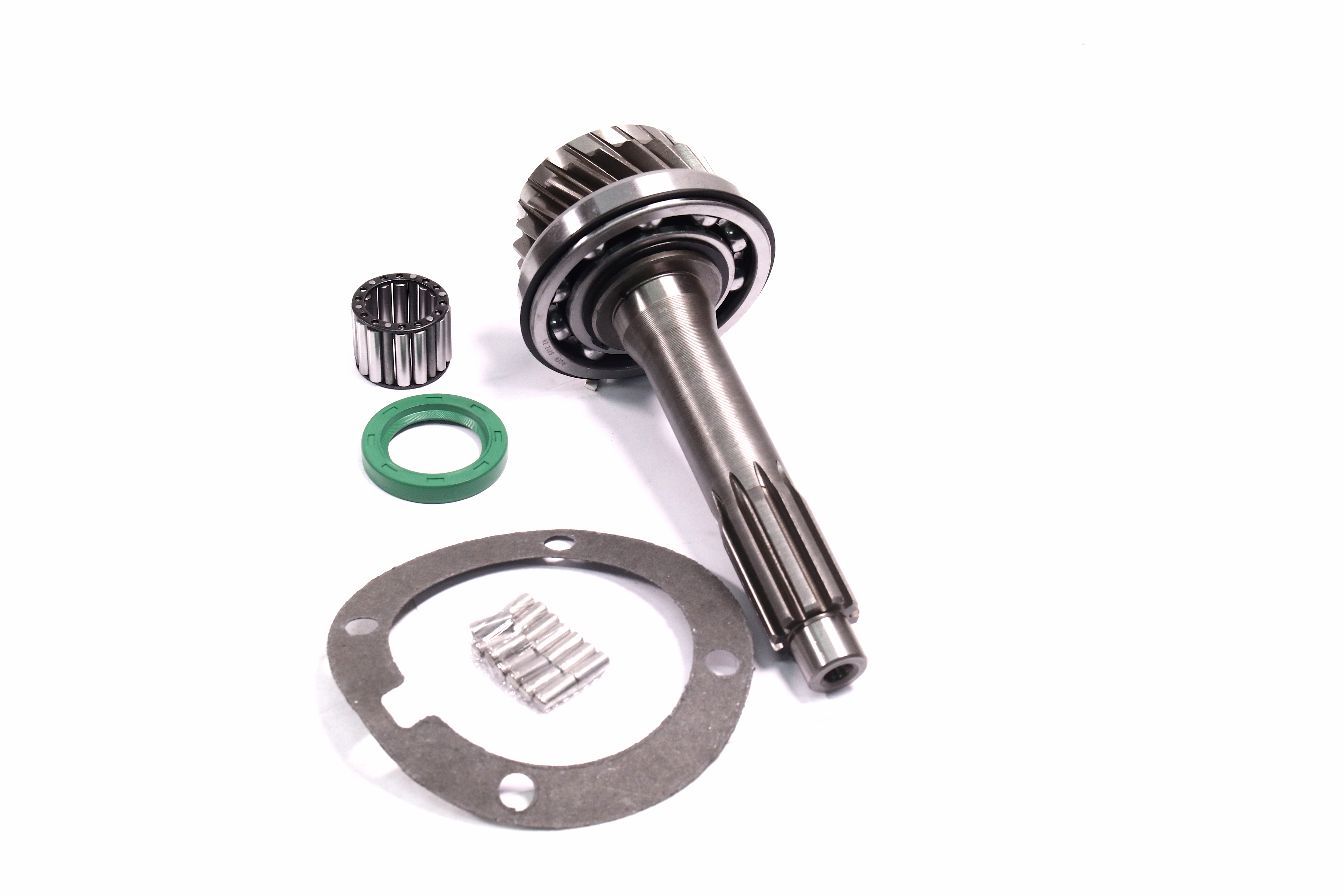 Изображение 10