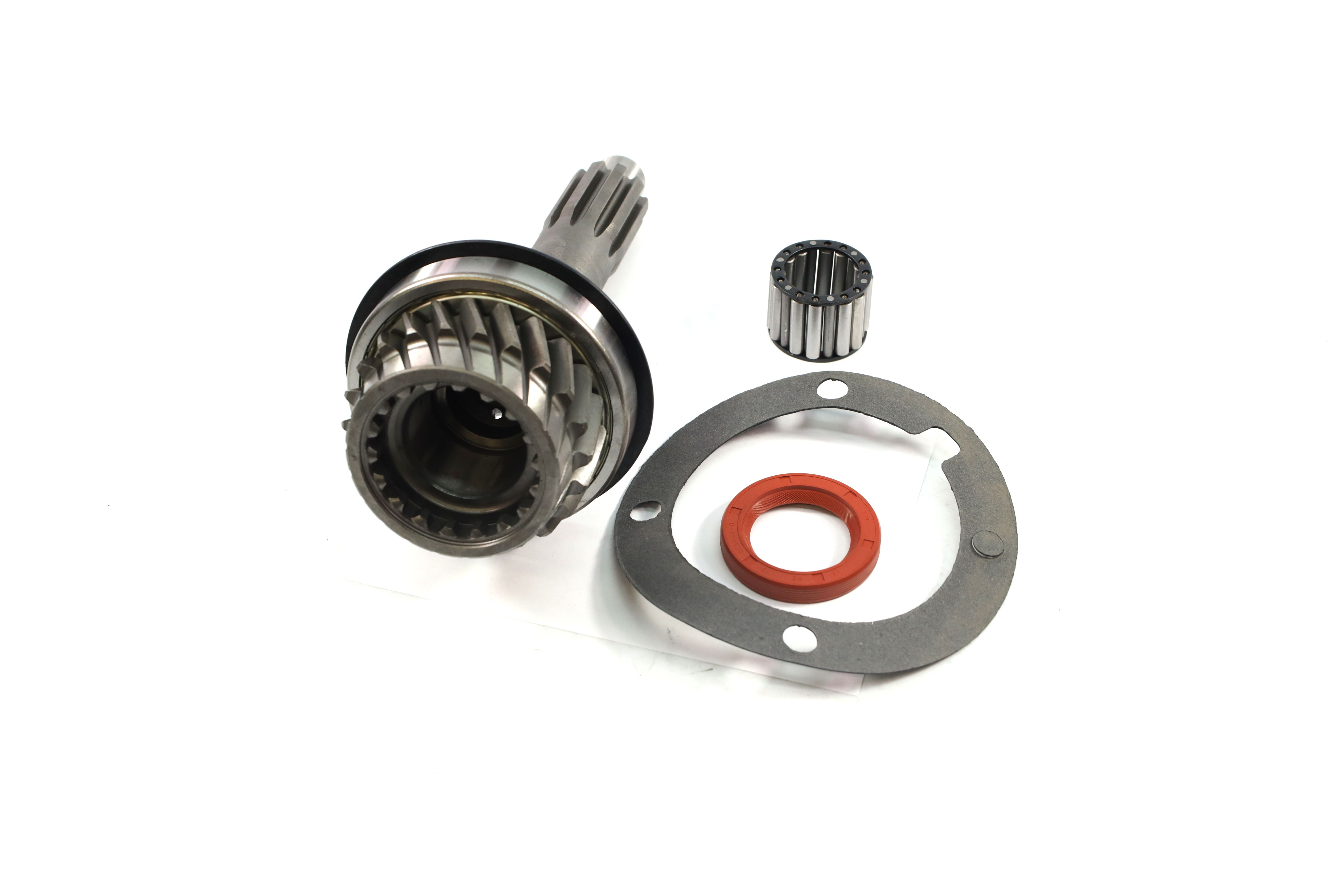 Изображение 11