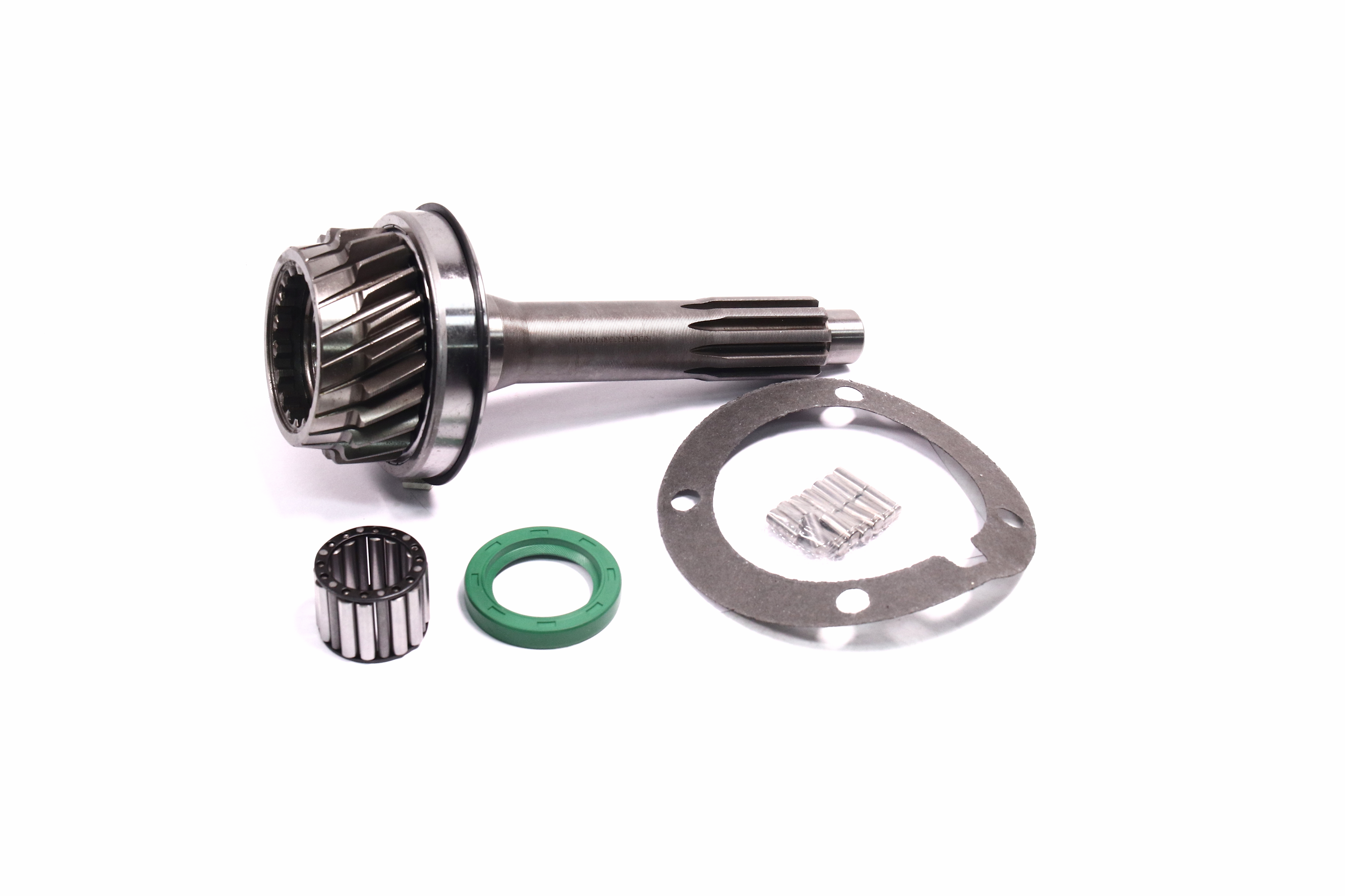 Изображение 12