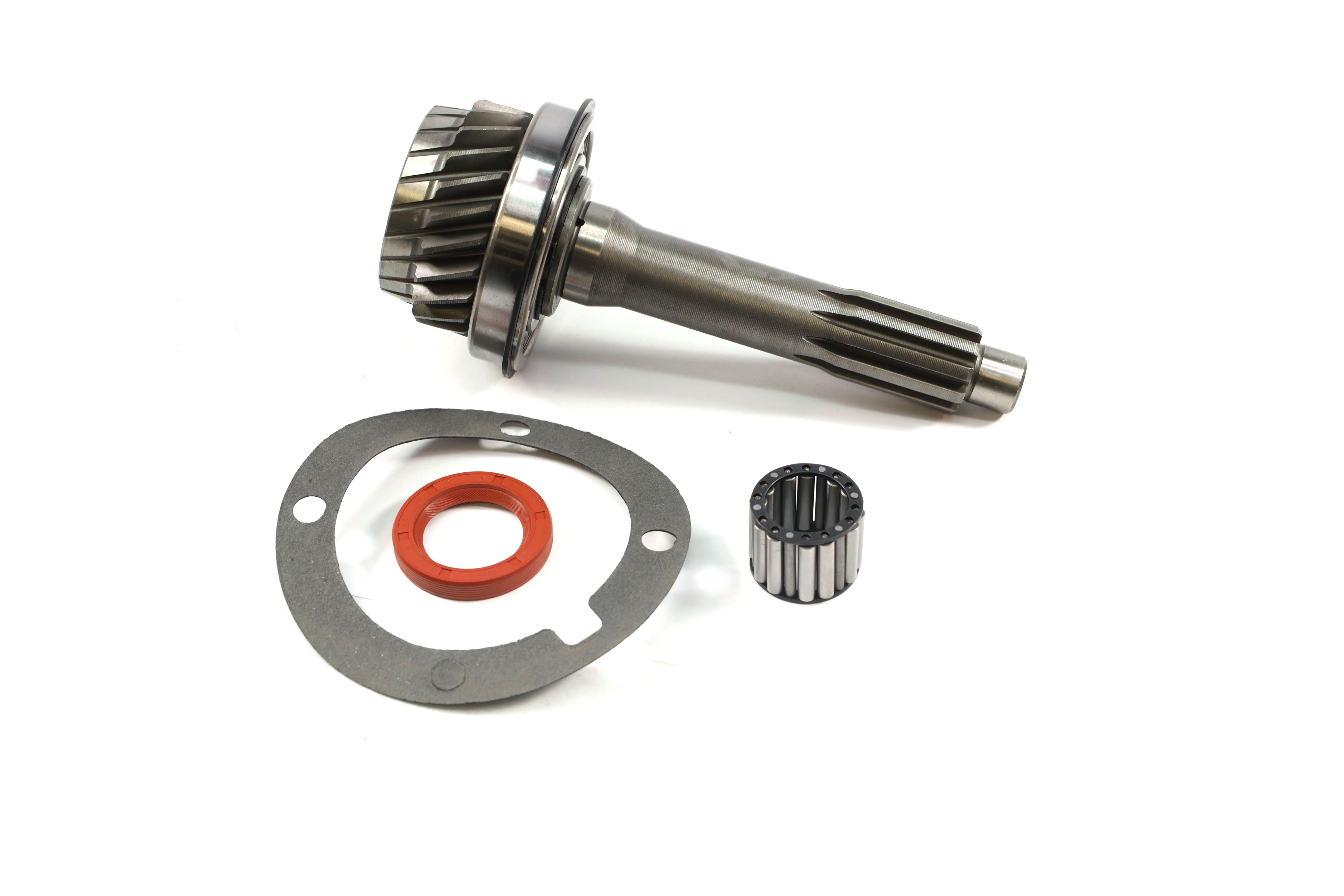 Изображение 3