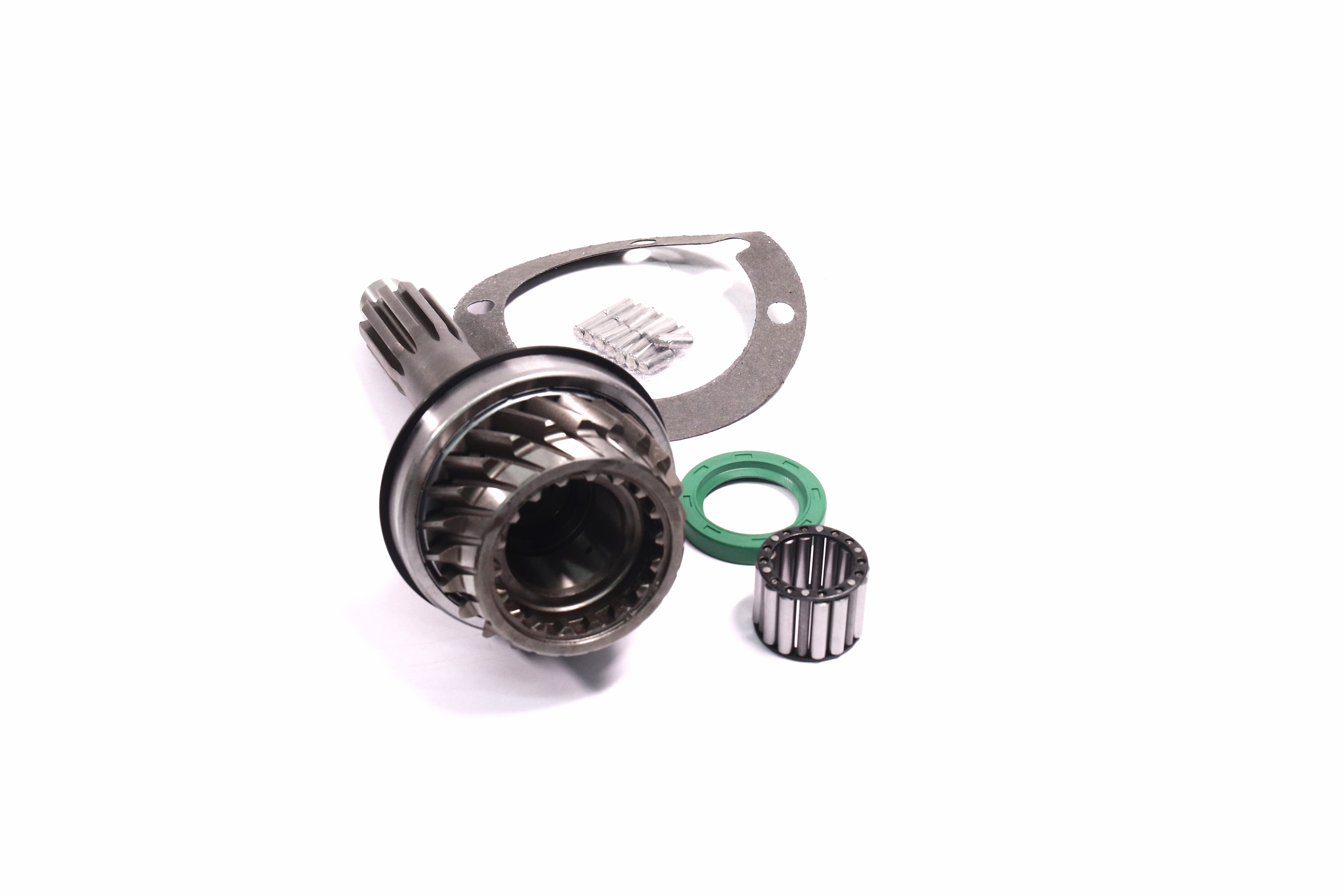 Изображение 4