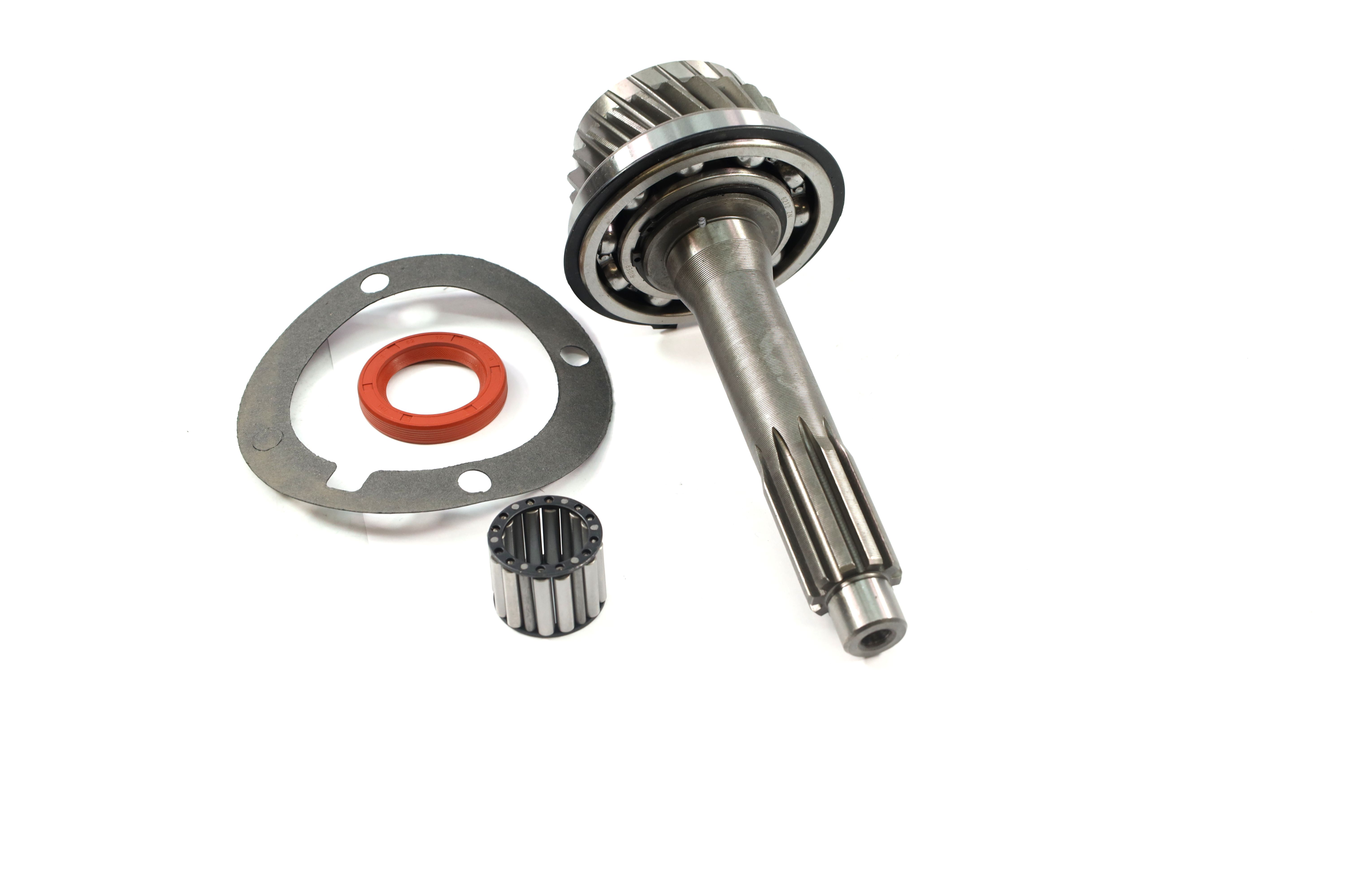 Изображение 5