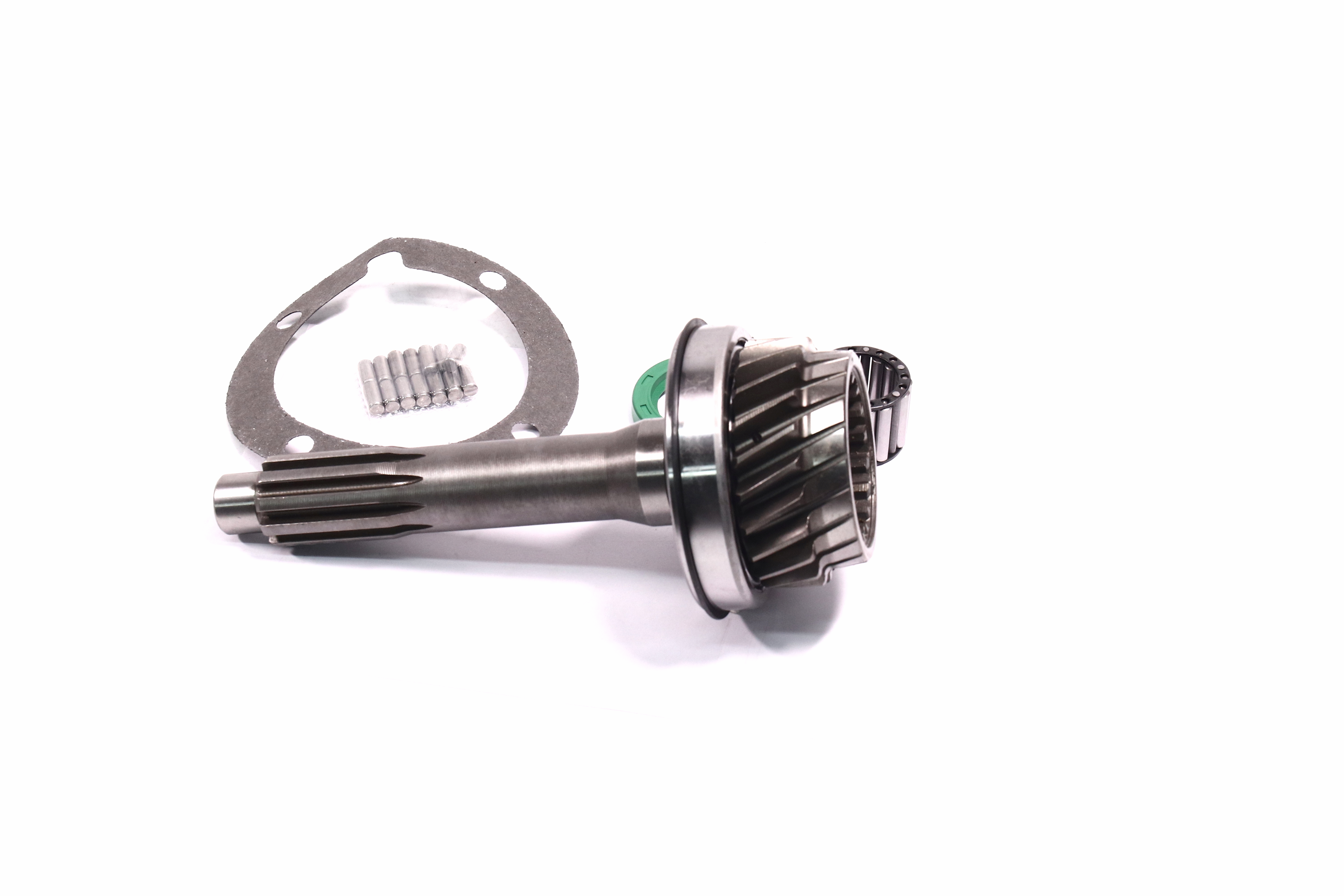 Изображение 6