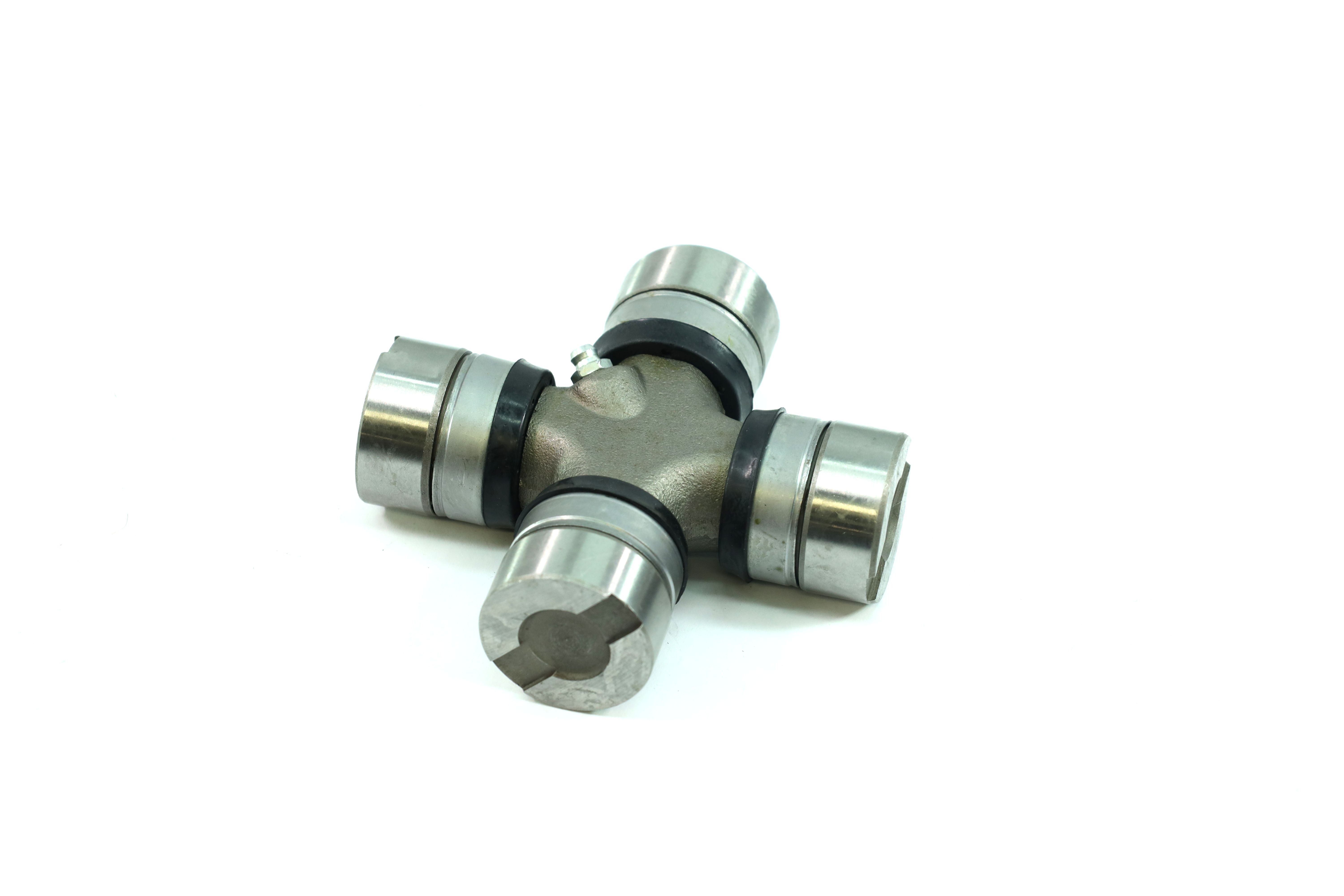 Изображение 4