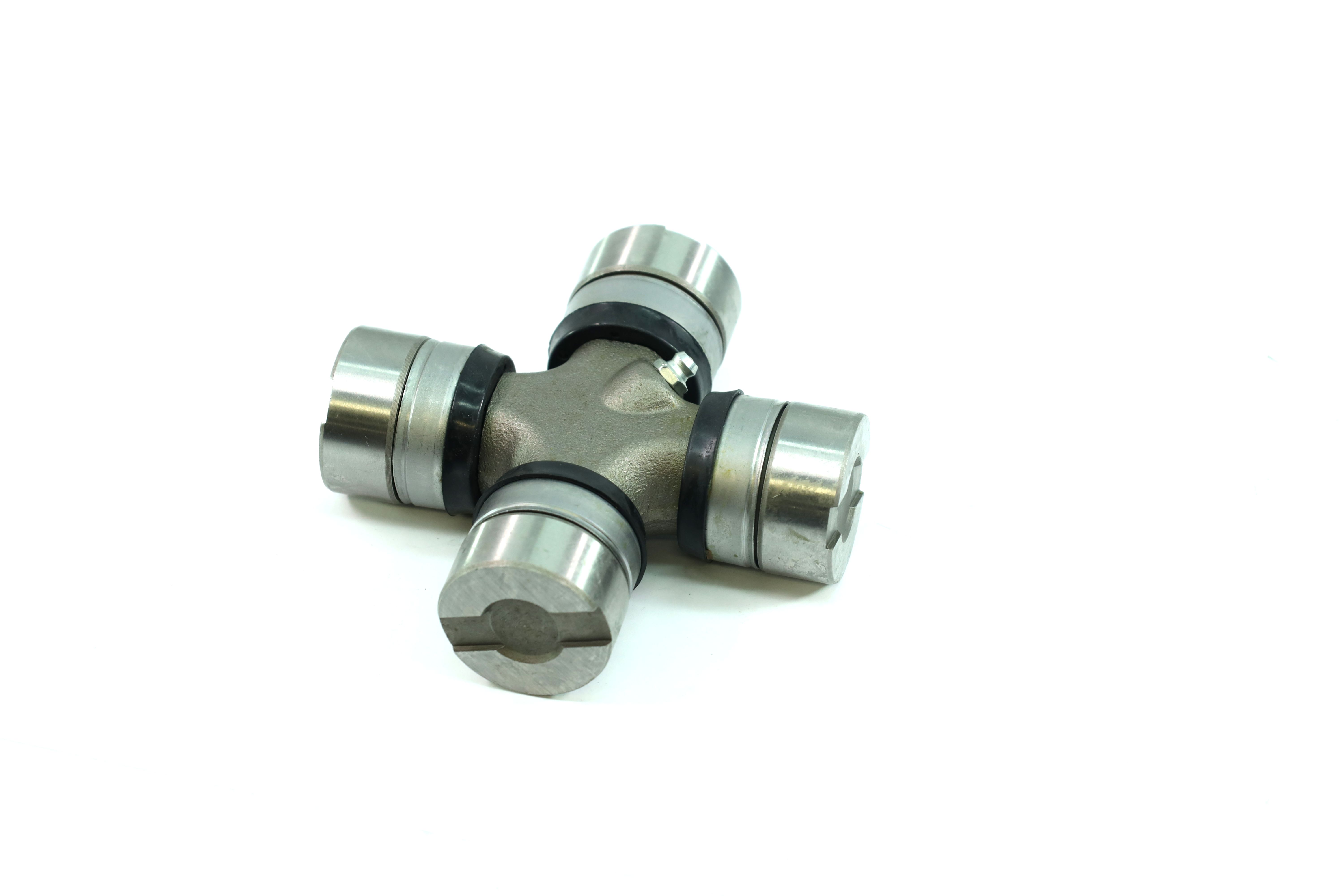 Изображение 5