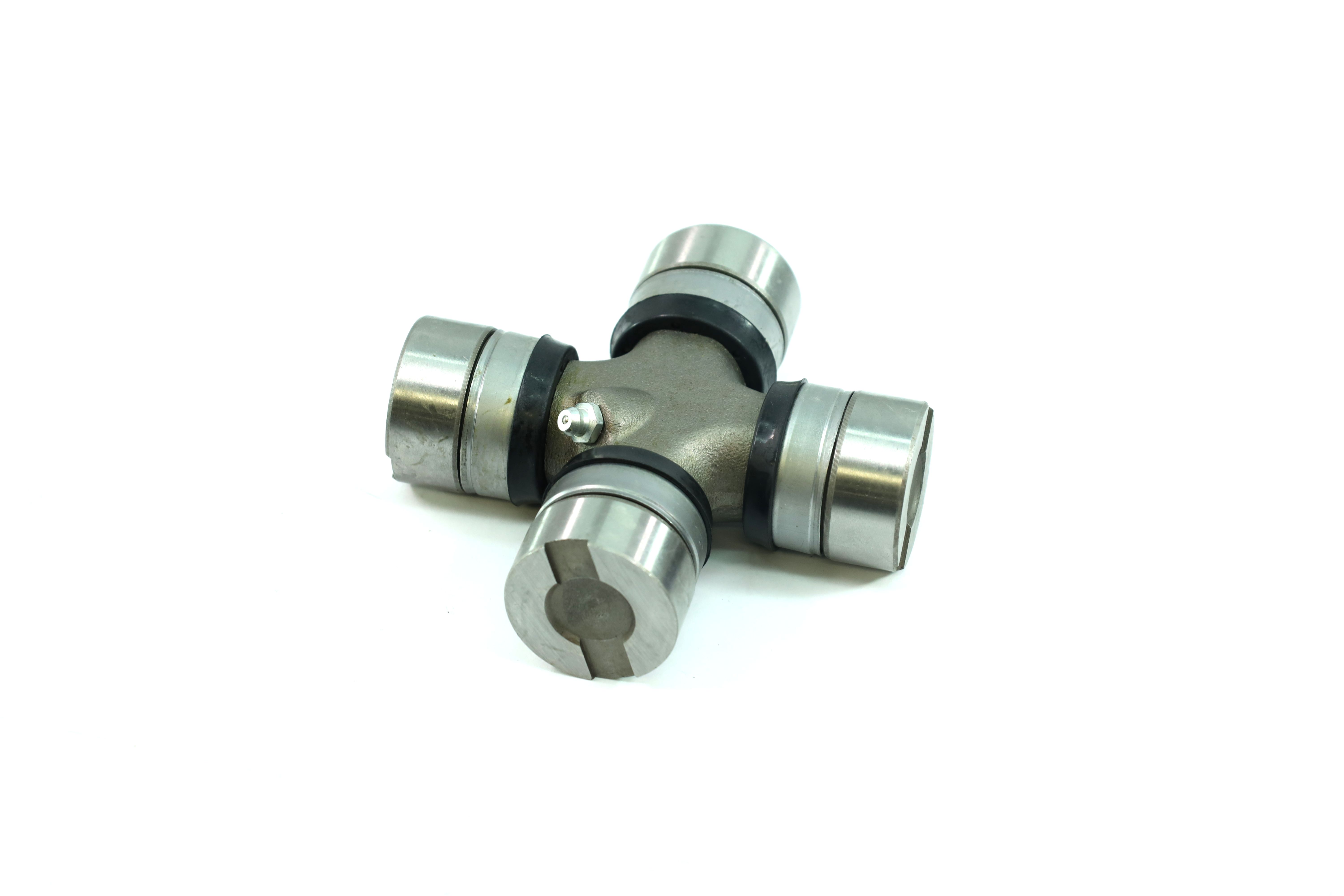 Изображение 2