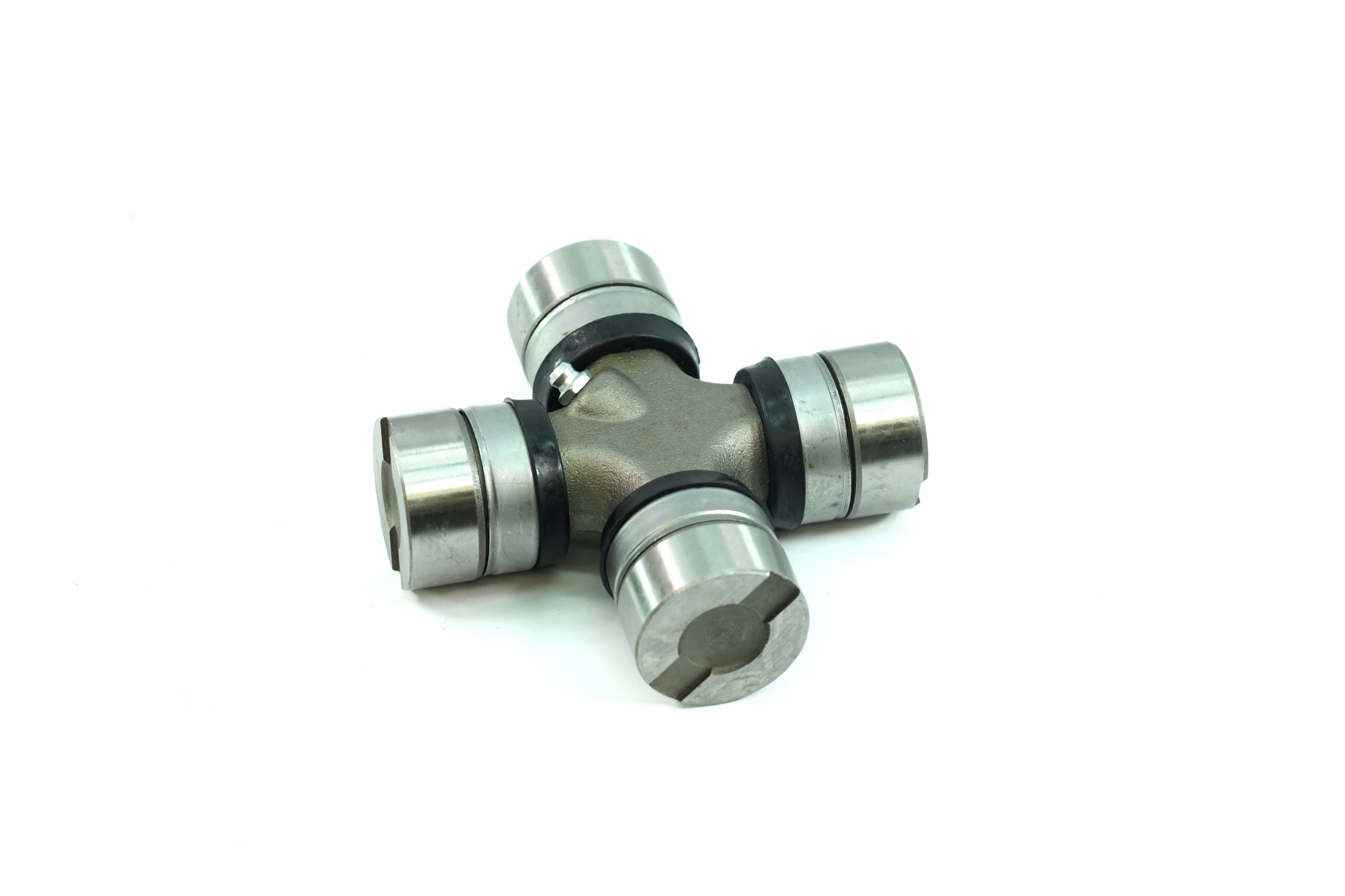 Изображение 3