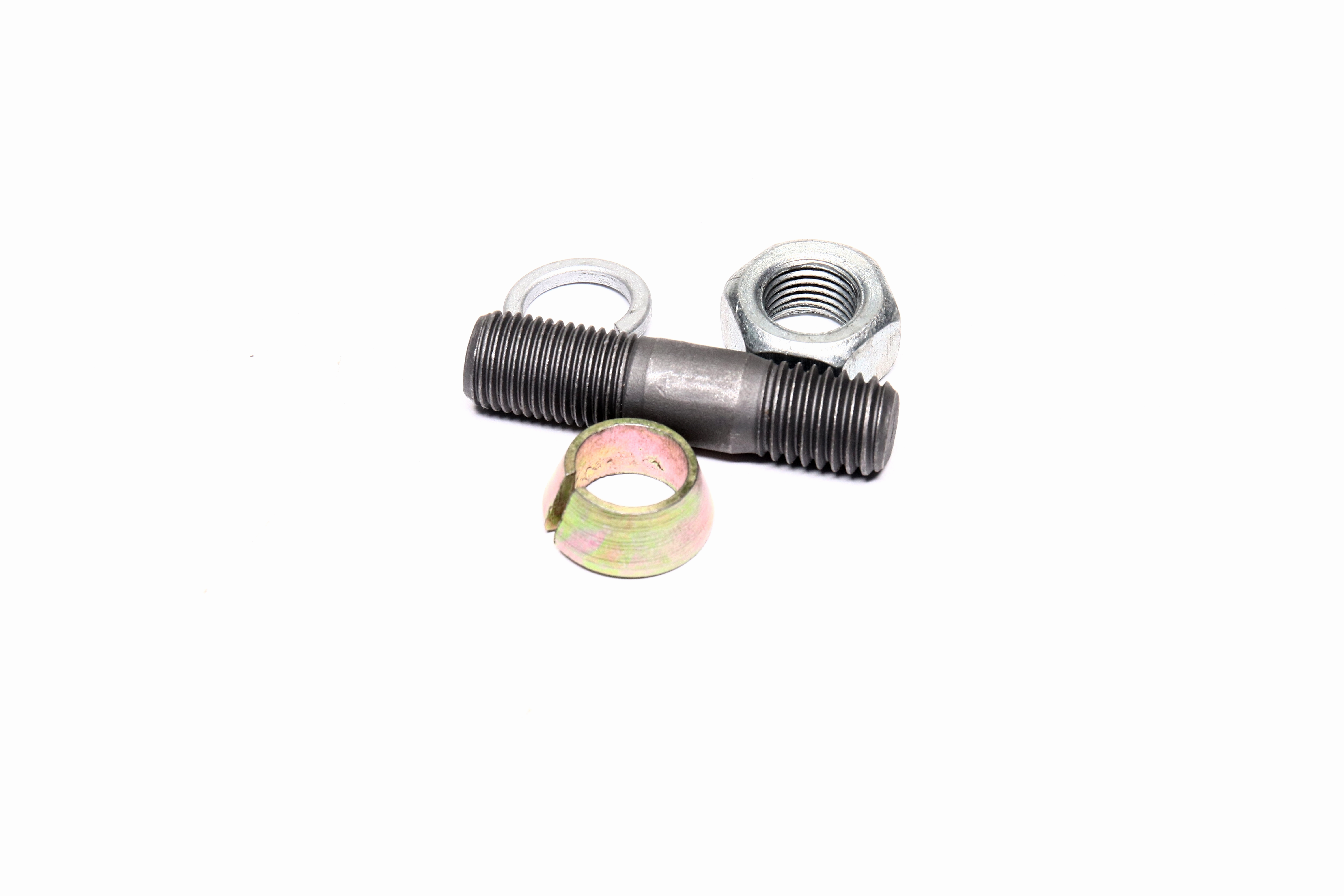 Зображення 6