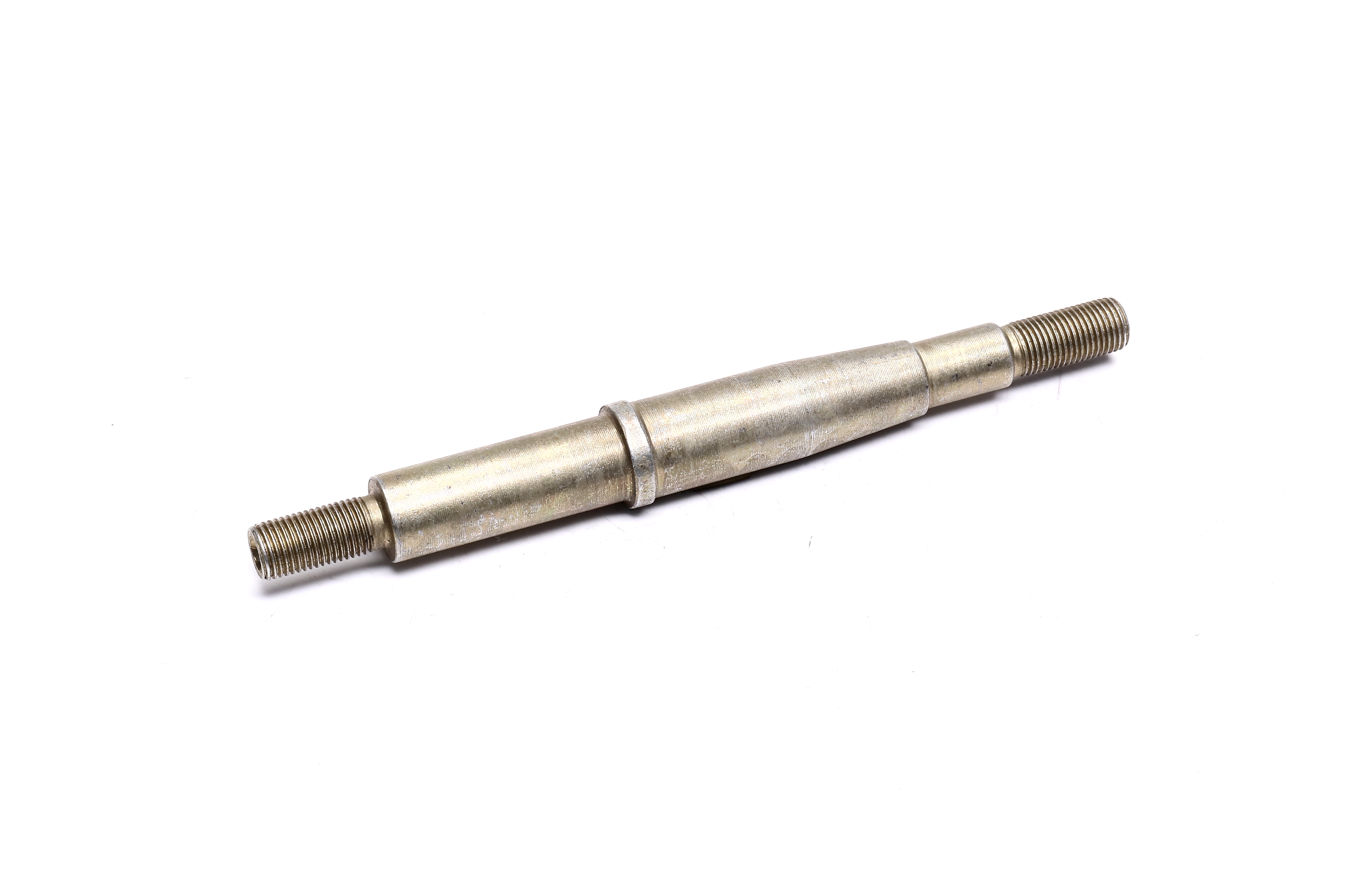 Зображення 2