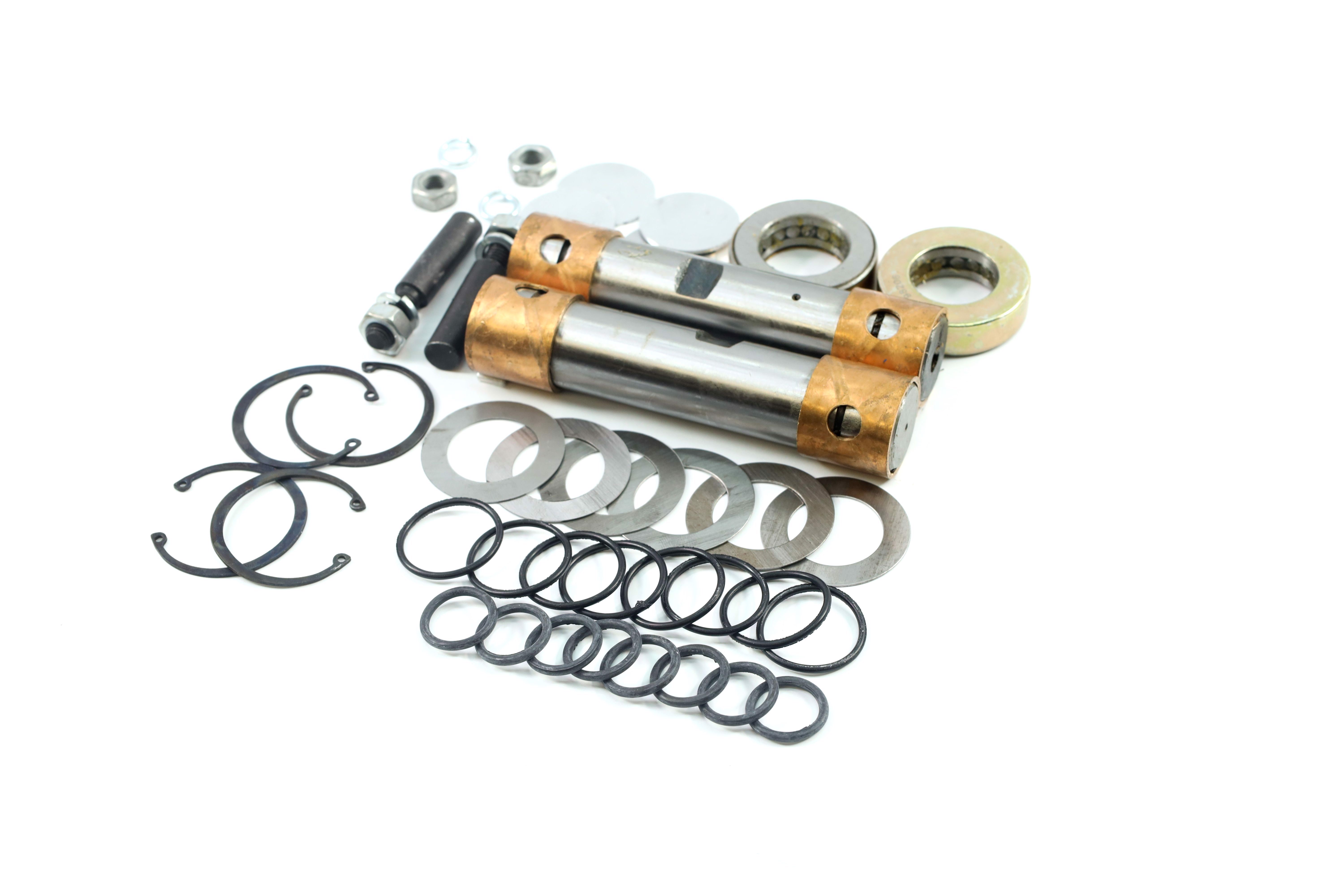 Изображение 4