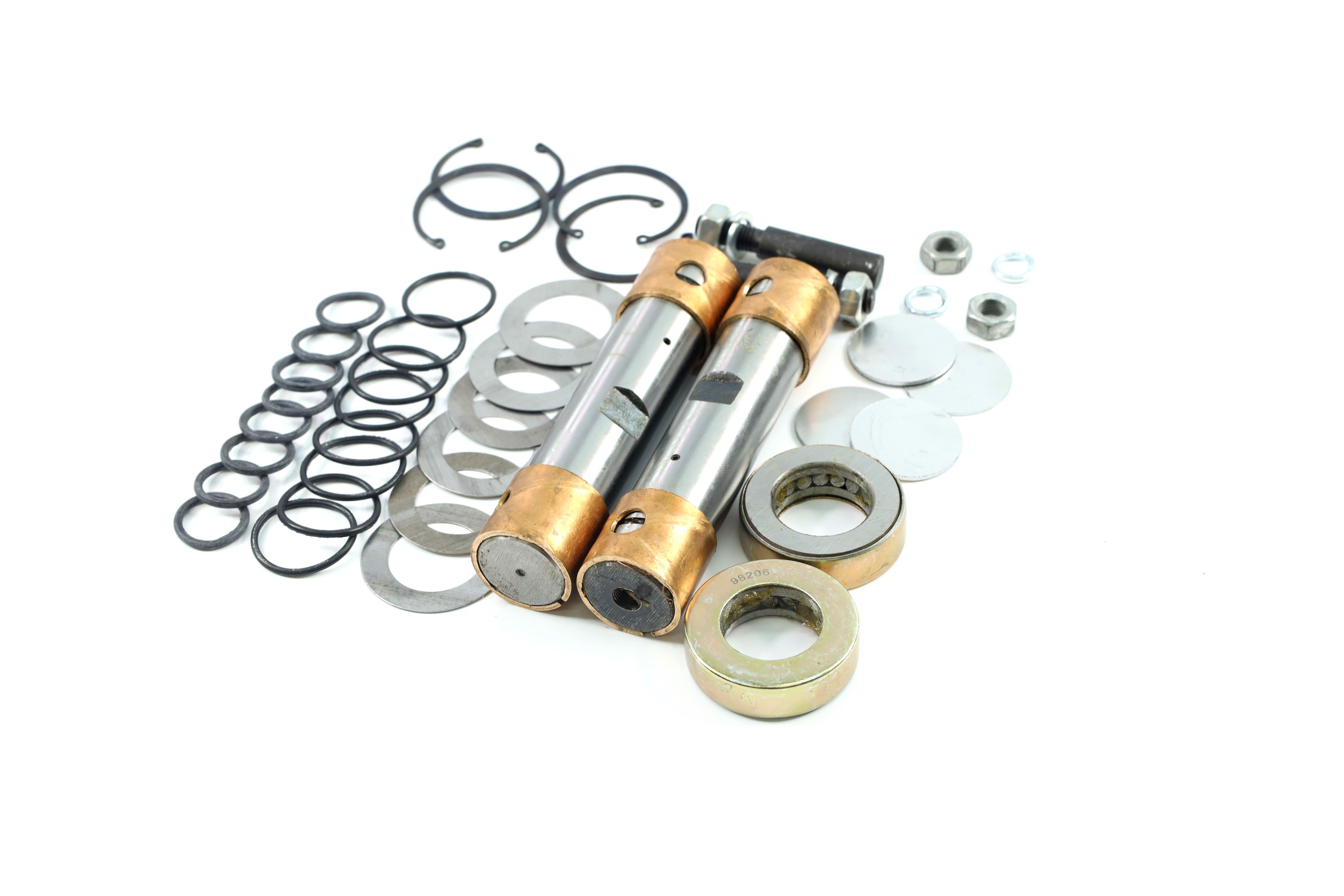 Изображение 5