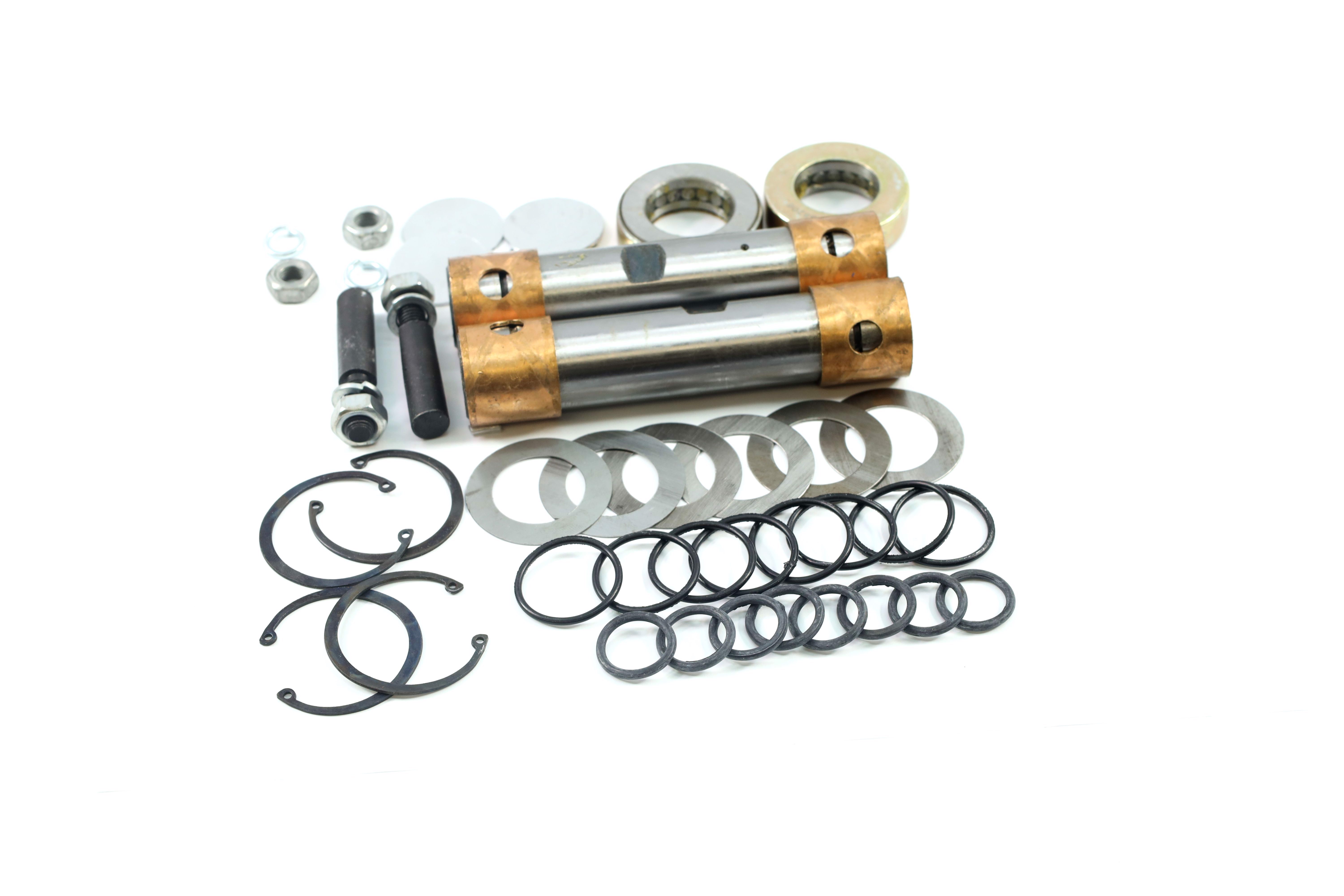 Изображение 3