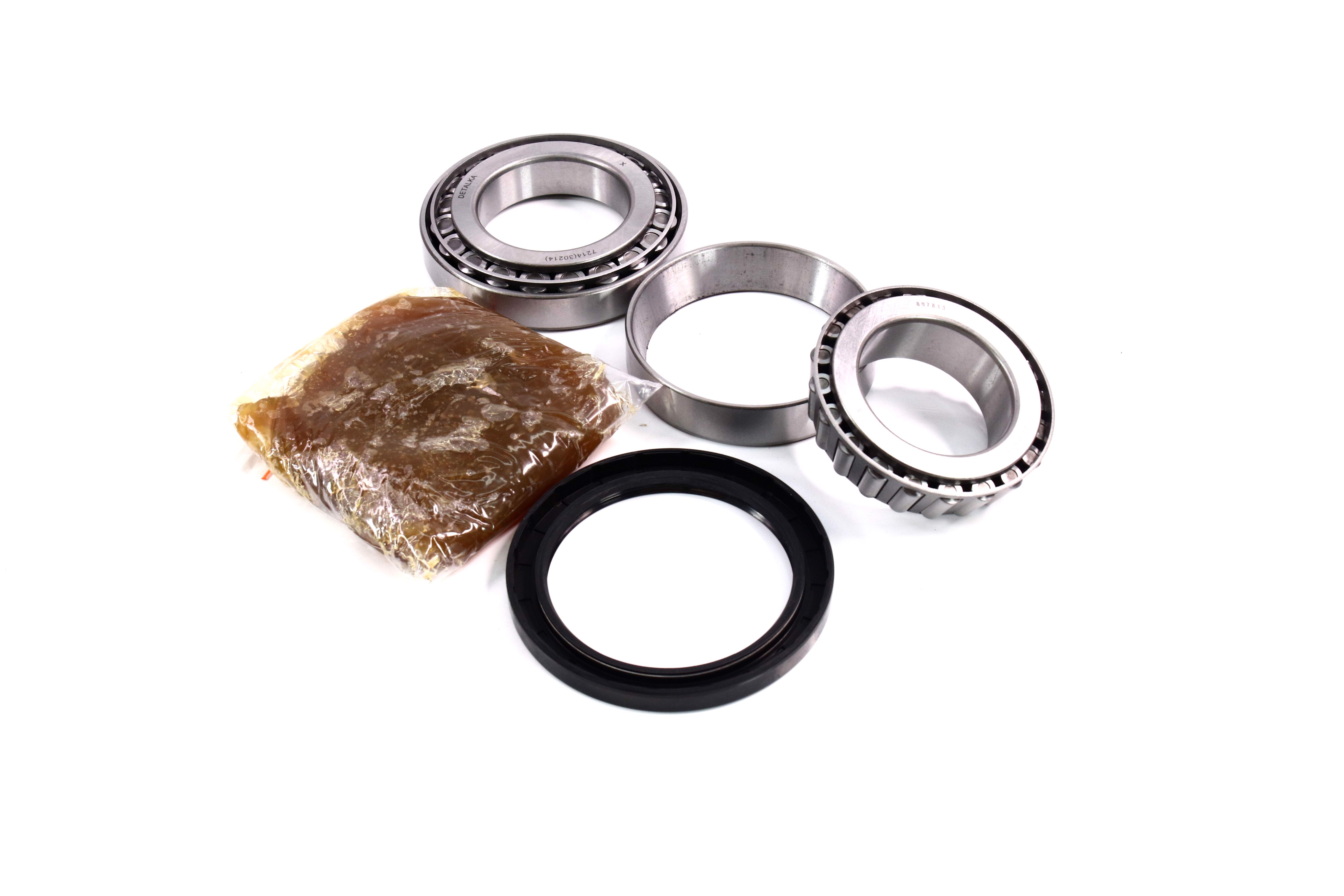 Зображення 1